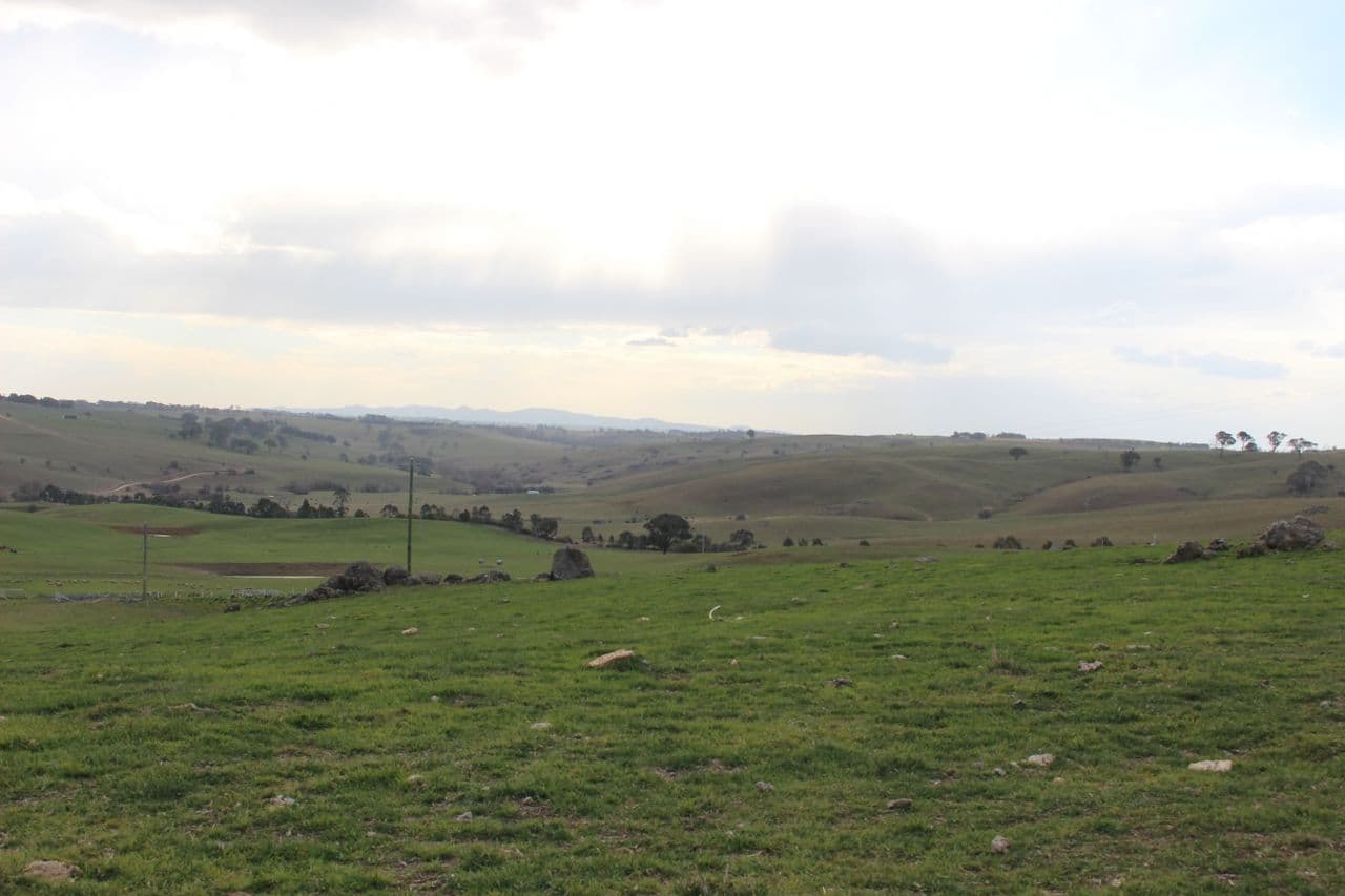 Lot 211 Browns Creek Road, Blayney NSW 2799, Blayney - Thumbnail 5