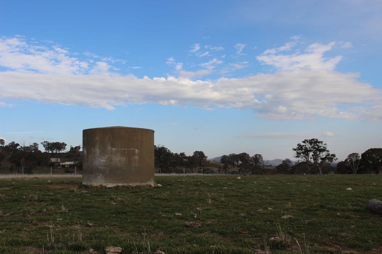 Lot 211 Browns Creek Road, Blayney NSW 2799, Blayney - Thumbnail 7