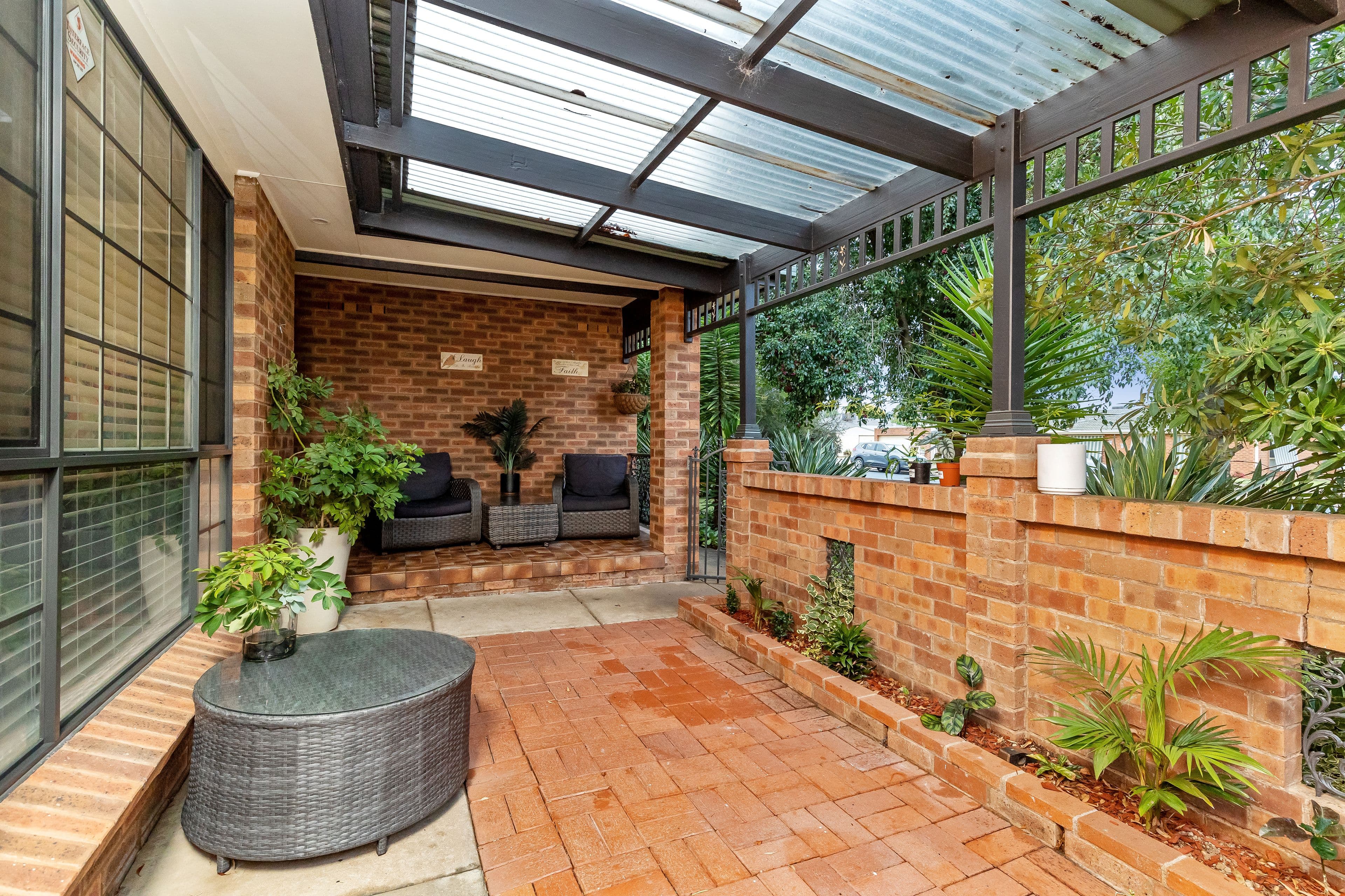105 Undurra Drive, Glenfield Park NSW 2650, Glenfield Park - Thumbnail 2
