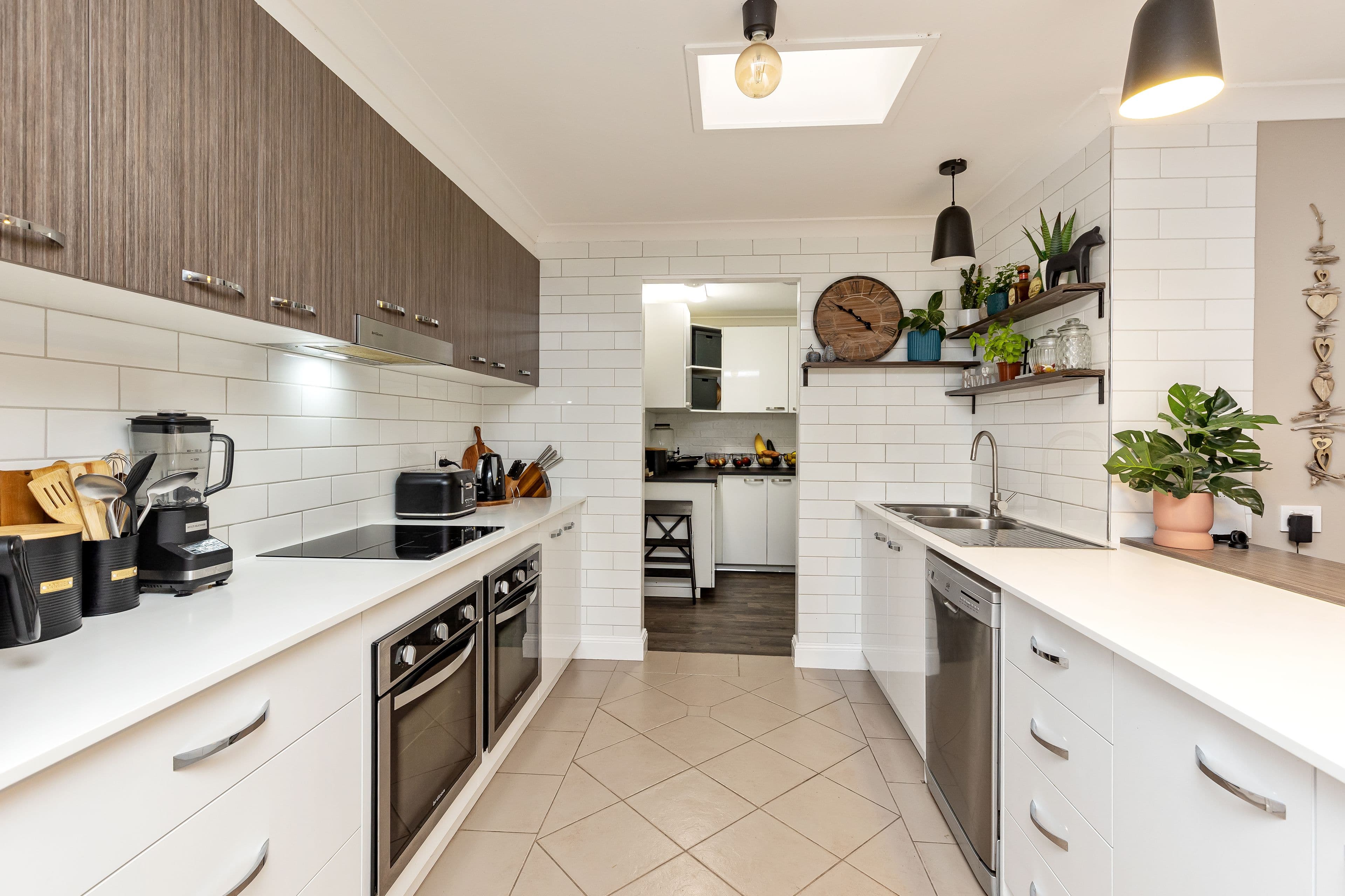 105 Undurra Drive, Glenfield Park NSW 2650, Glenfield Park - Thumbnail 3