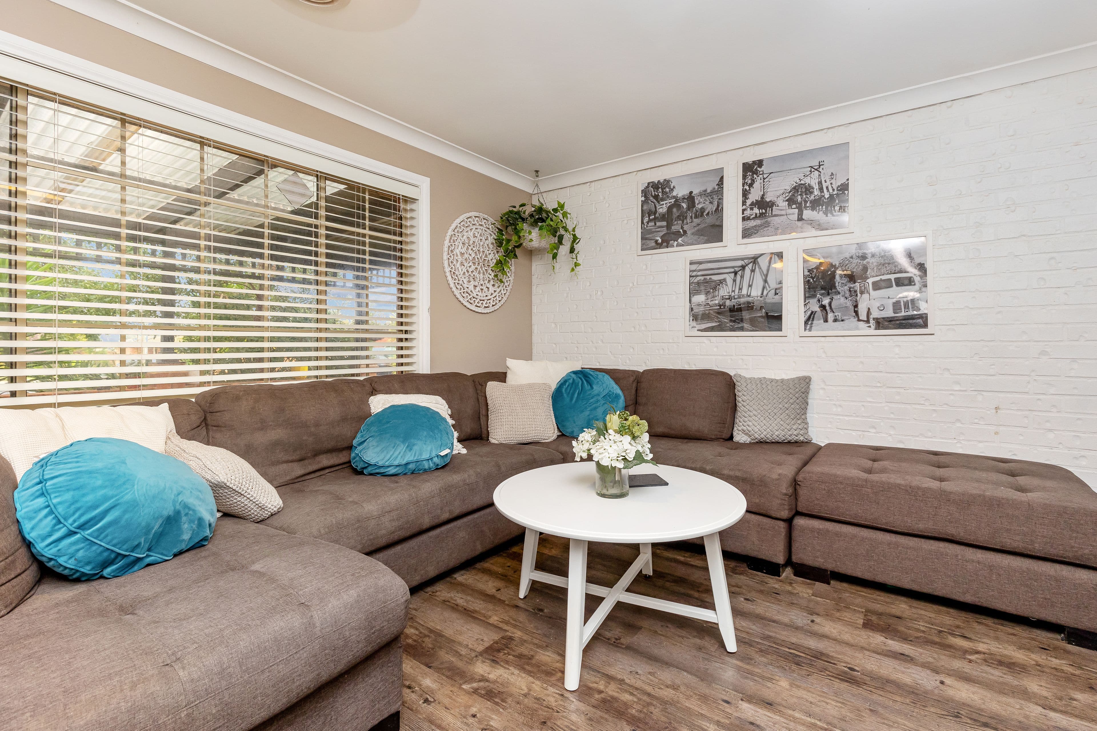 105 Undurra Drive, Glenfield Park NSW 2650, Glenfield Park - Thumbnail 4