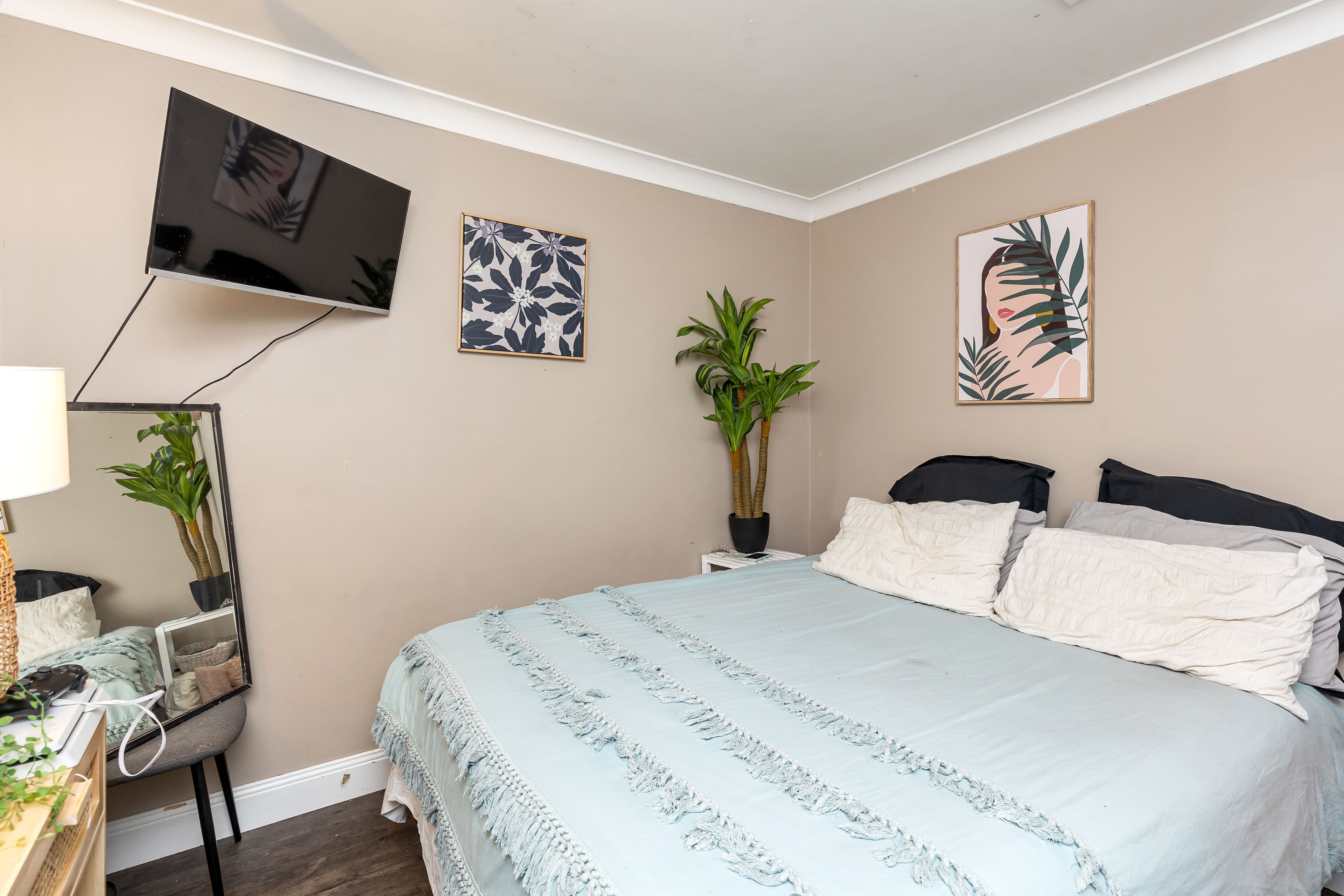 105 Undurra Drive, Glenfield Park NSW 2650, Glenfield Park - Thumbnail 5