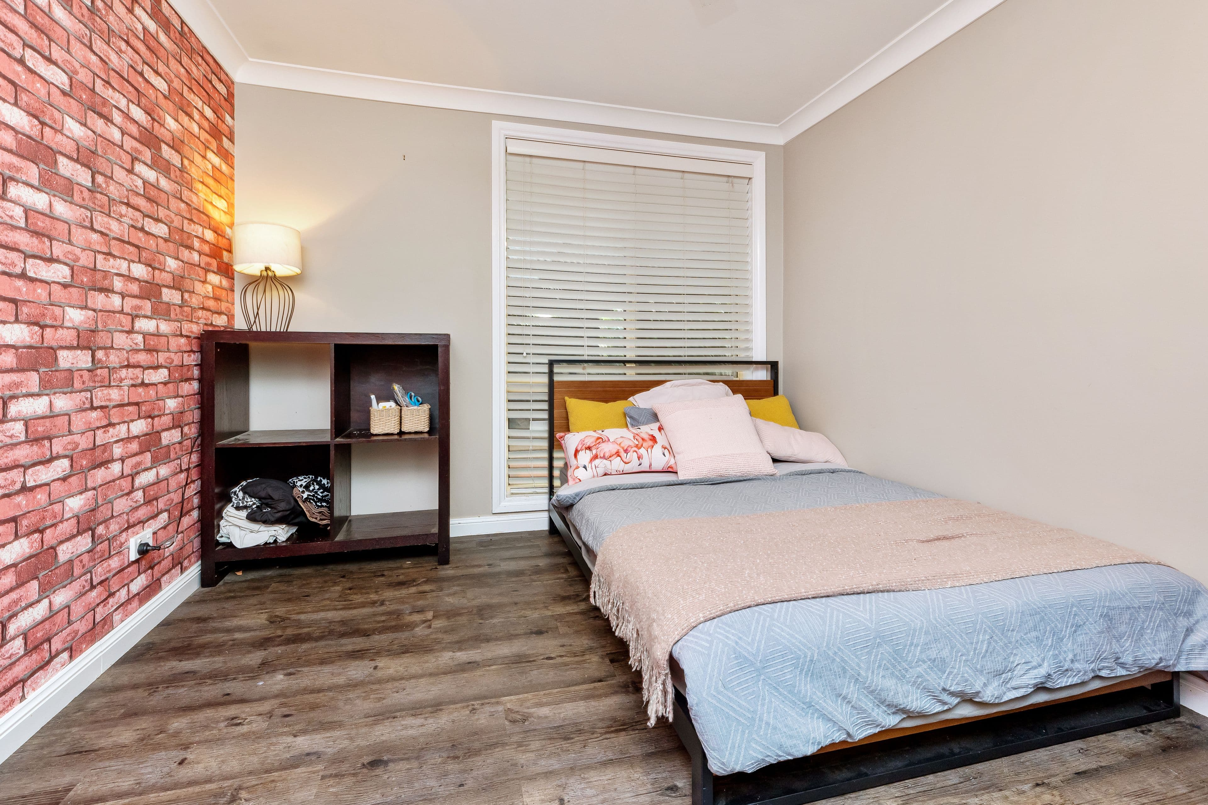105 Undurra Drive, Glenfield Park NSW 2650, Glenfield Park - Thumbnail 7