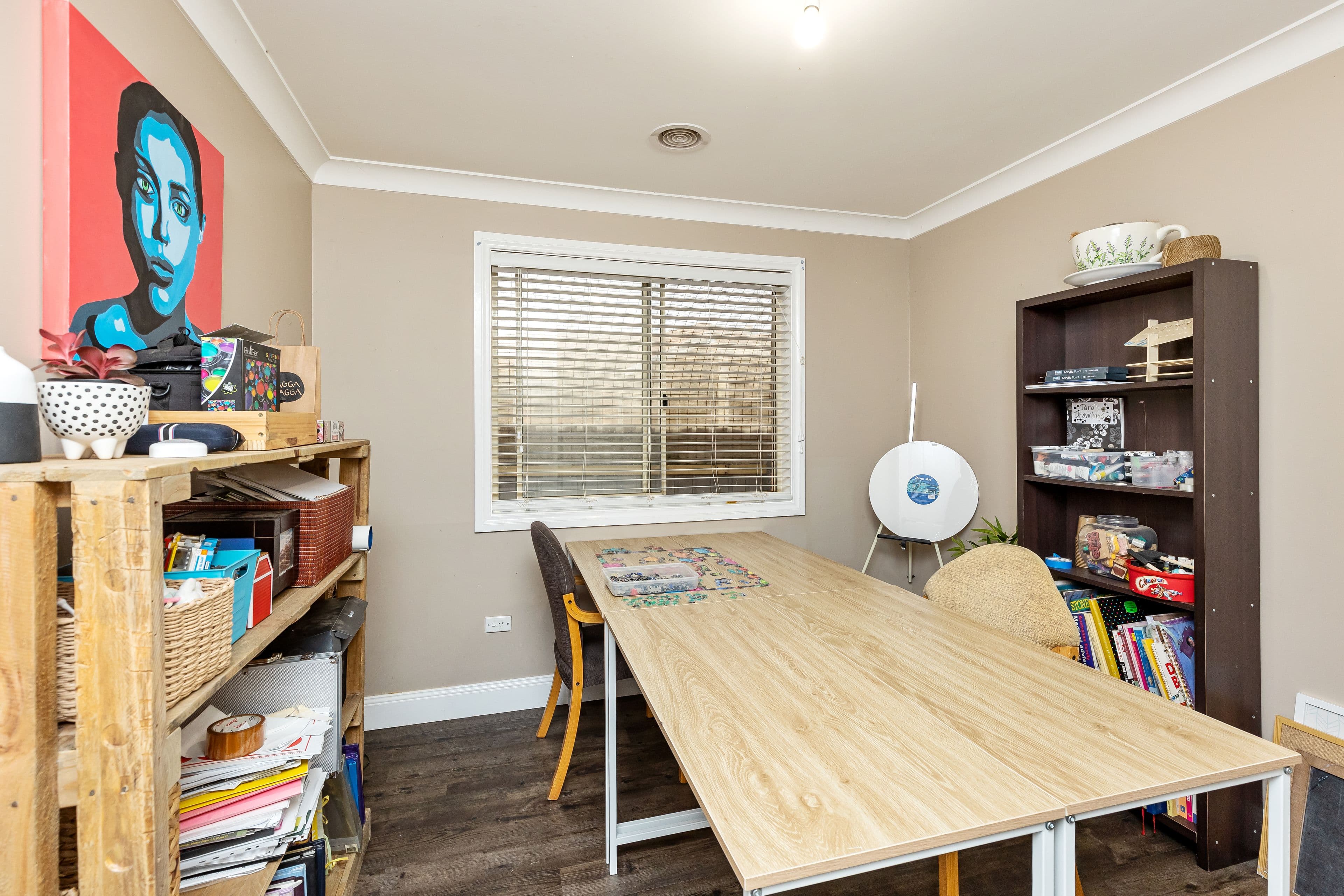 105 Undurra Drive, Glenfield Park NSW 2650, Glenfield Park - Thumbnail 8