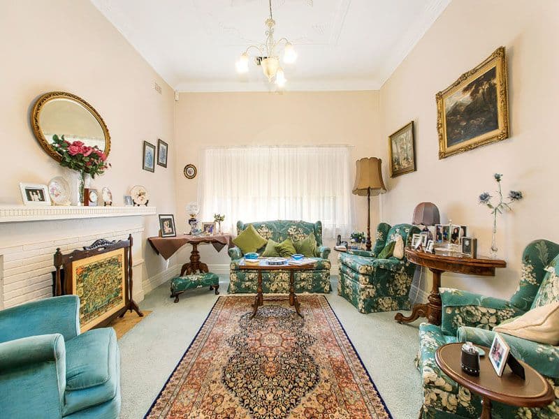 156 Thomas Street, BRIGHTON EAST VIC 3187, Brighton East - Thumbnail 2