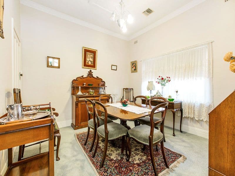 156 Thomas Street, BRIGHTON EAST VIC 3187, Brighton East - Thumbnail 3