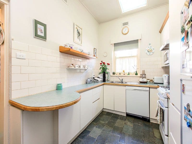 156 Thomas Street, BRIGHTON EAST VIC 3187, Brighton East - Thumbnail 4