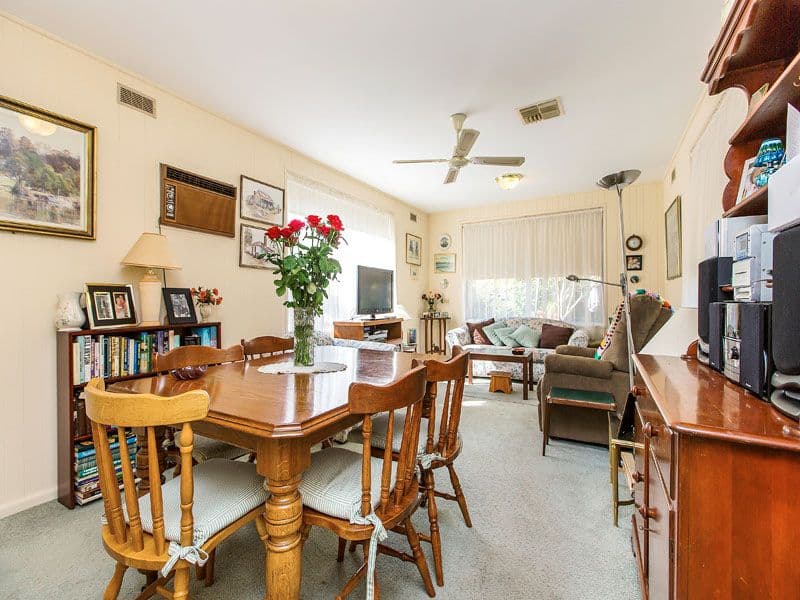 156 Thomas Street, BRIGHTON EAST VIC 3187, Brighton East - Thumbnail 5