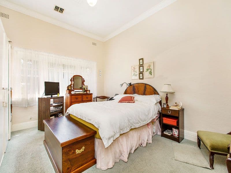 156 Thomas Street, BRIGHTON EAST VIC 3187, Brighton East - Thumbnail 6