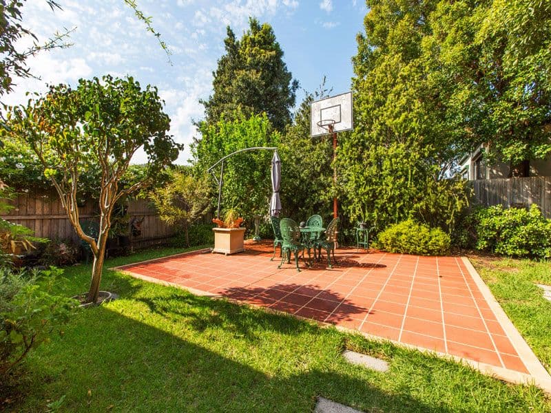 156 Thomas Street, BRIGHTON EAST VIC 3187, Brighton East - Thumbnail 7