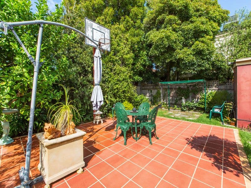 156 Thomas Street, BRIGHTON EAST VIC 3187, Brighton East - Thumbnail 8