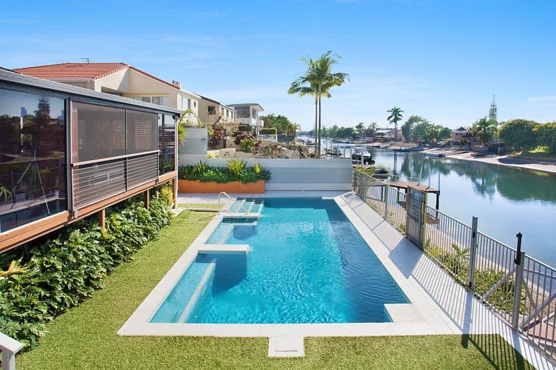 69 Campbell Street, Sorrento QLD 4217, Sorrento - Thumbnail 2