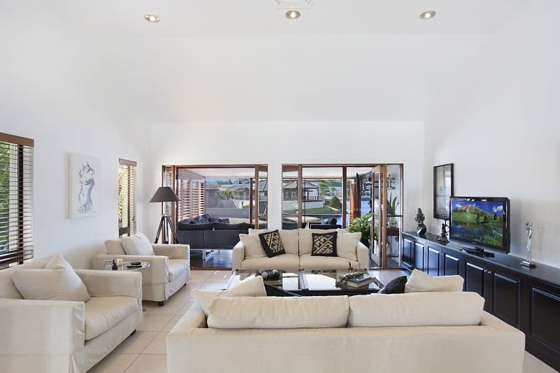 69 Campbell Street, Sorrento QLD 4217, Sorrento - Thumbnail 3