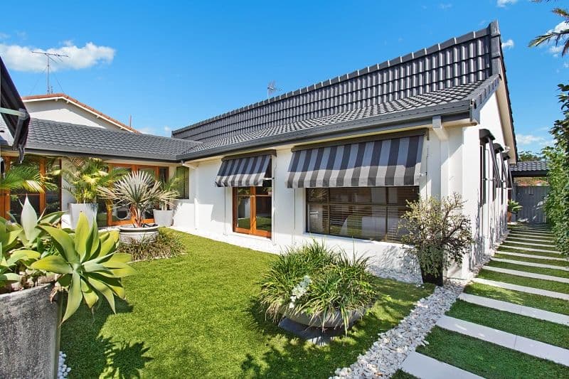 69 Campbell Street, Sorrento QLD 4217, Sorrento - Thumbnail 5