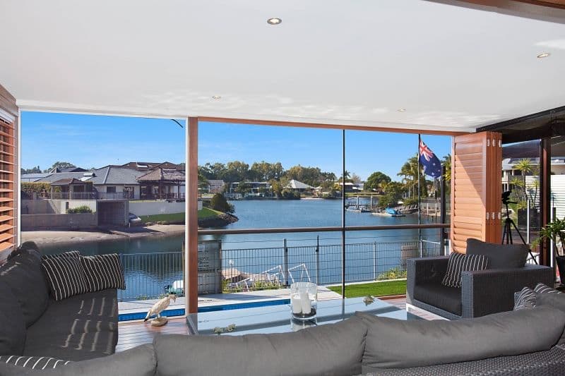 69 Campbell Street, Sorrento QLD 4217, Sorrento - Thumbnail 7