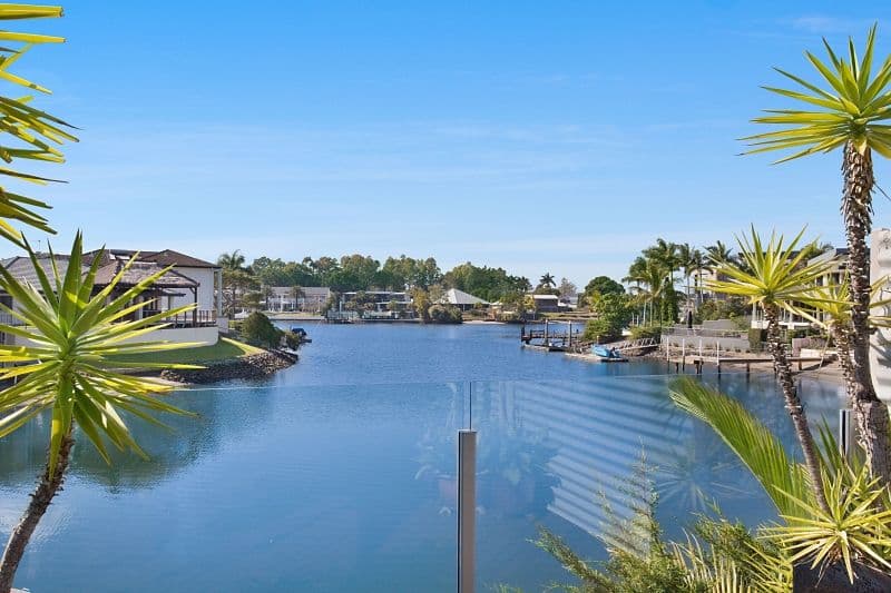 69 Campbell Street, Sorrento QLD 4217, Sorrento - Thumbnail 8
