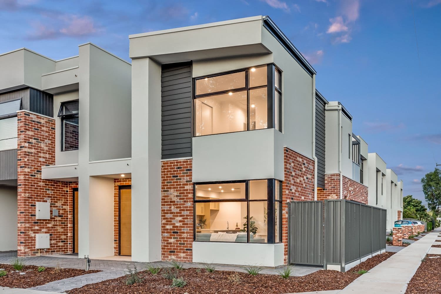 19F Walter Avenue, Mitchell Park SA 5043, Mitchell Park - Image 1
