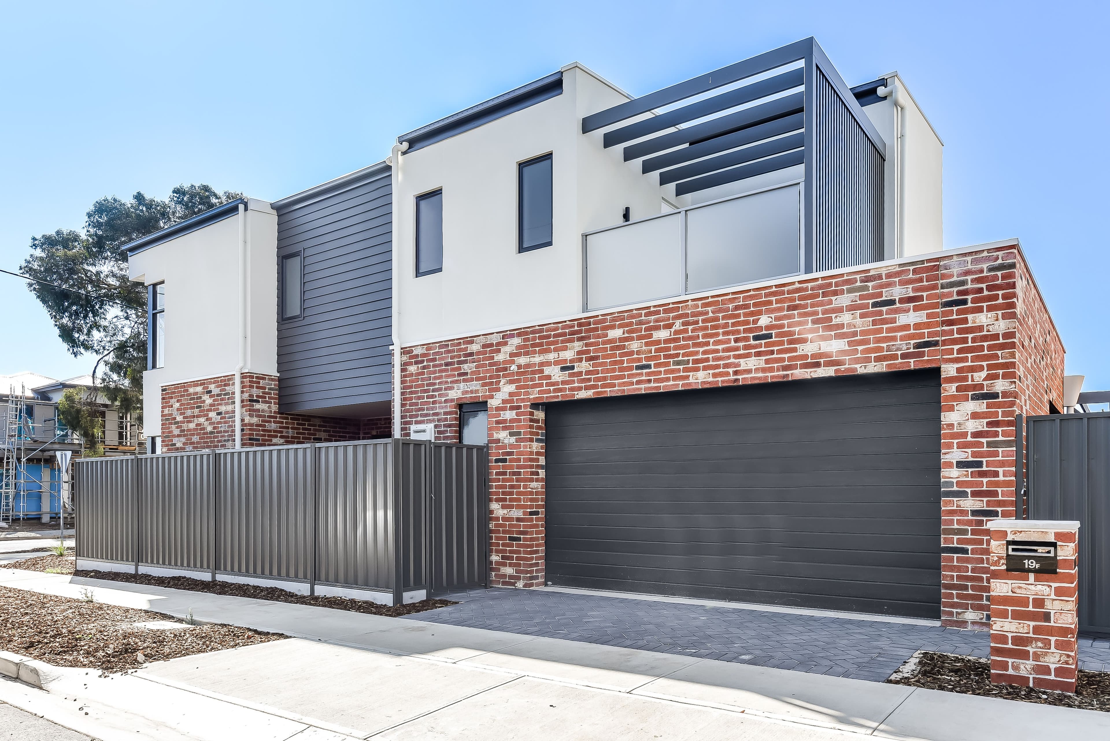 19F Walter Avenue, Mitchell Park SA 5043, Mitchell Park - Thumbnail 2