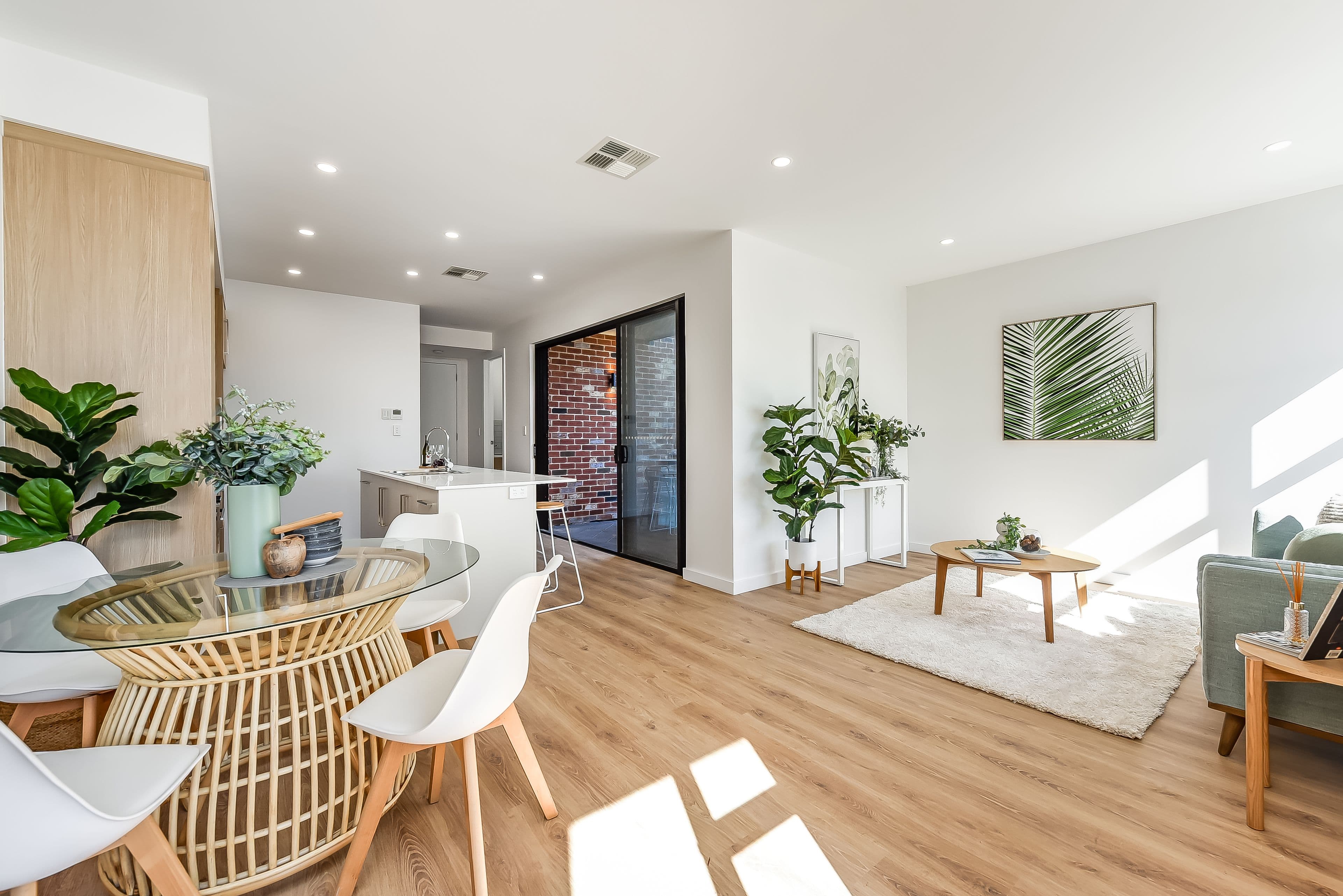 19F Walter Avenue, Mitchell Park SA 5043, Mitchell Park - Thumbnail 3