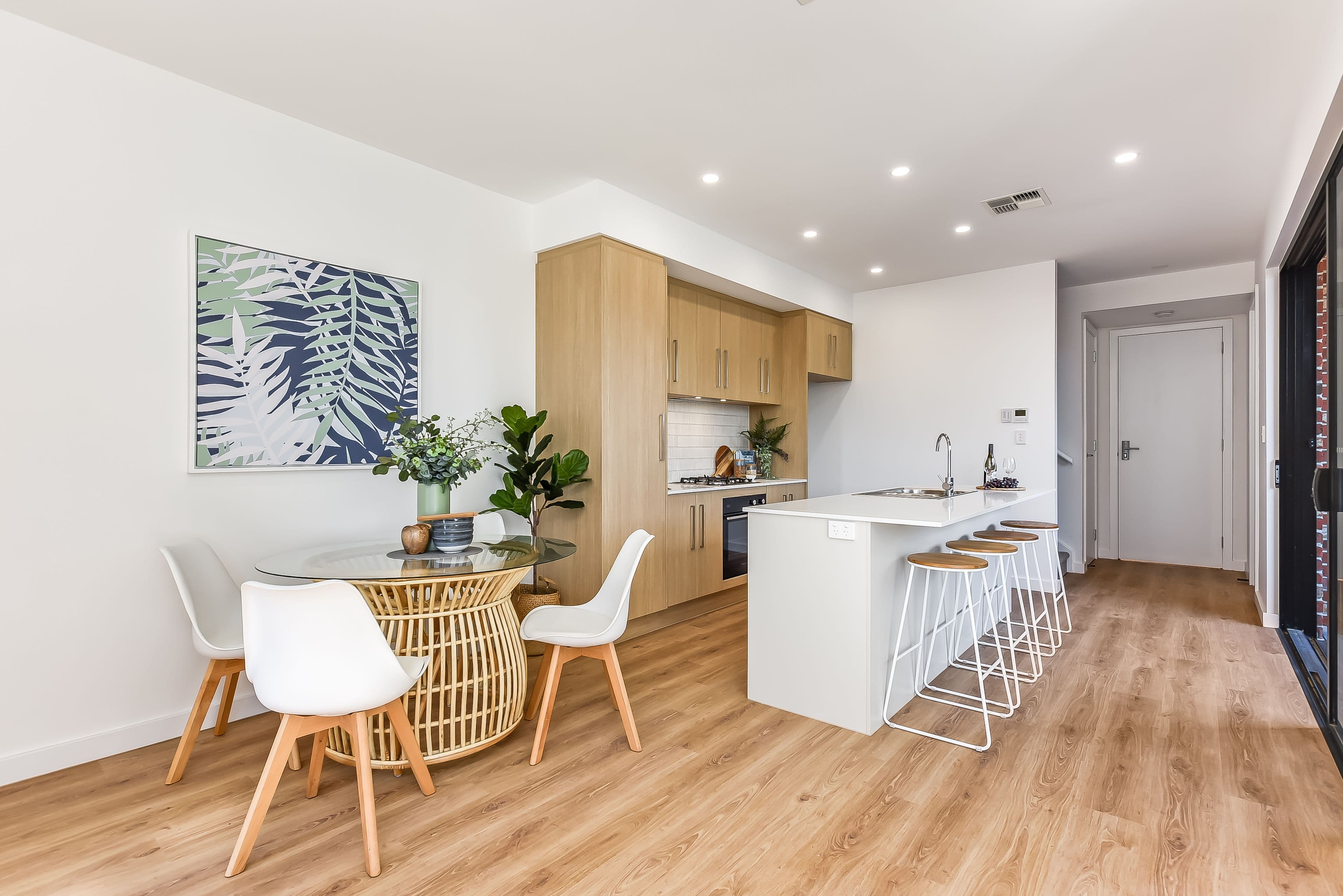 19F Walter Avenue, Mitchell Park SA 5043, Mitchell Park - Thumbnail 4