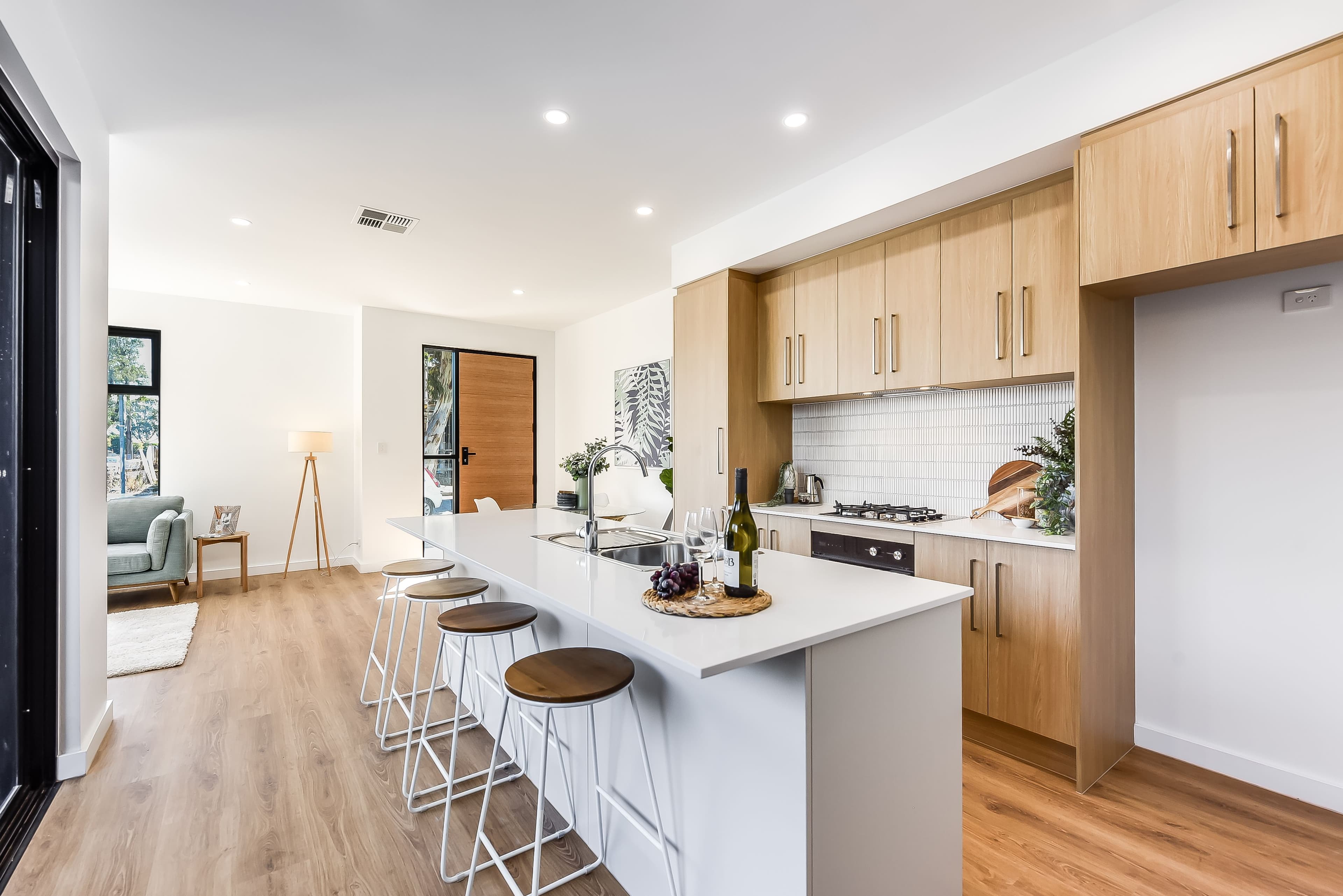 19F Walter Avenue, Mitchell Park SA 5043, Mitchell Park - Thumbnail 5
