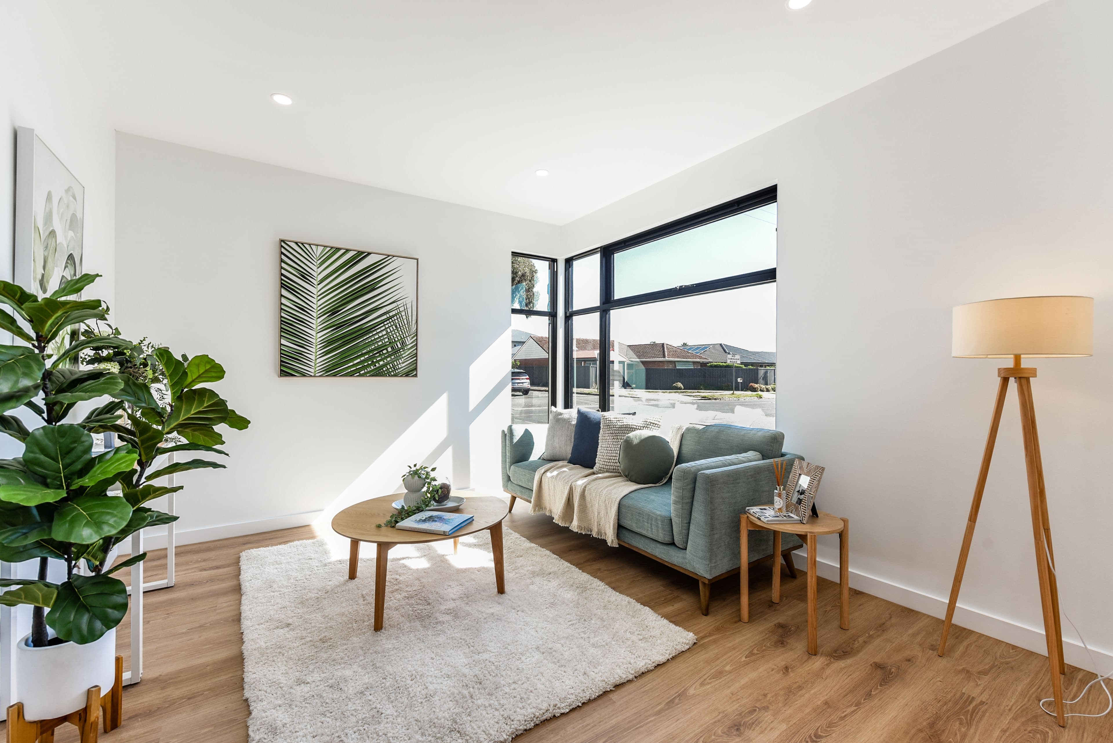 19F Walter Avenue, Mitchell Park SA 5043, Mitchell Park - Thumbnail 6