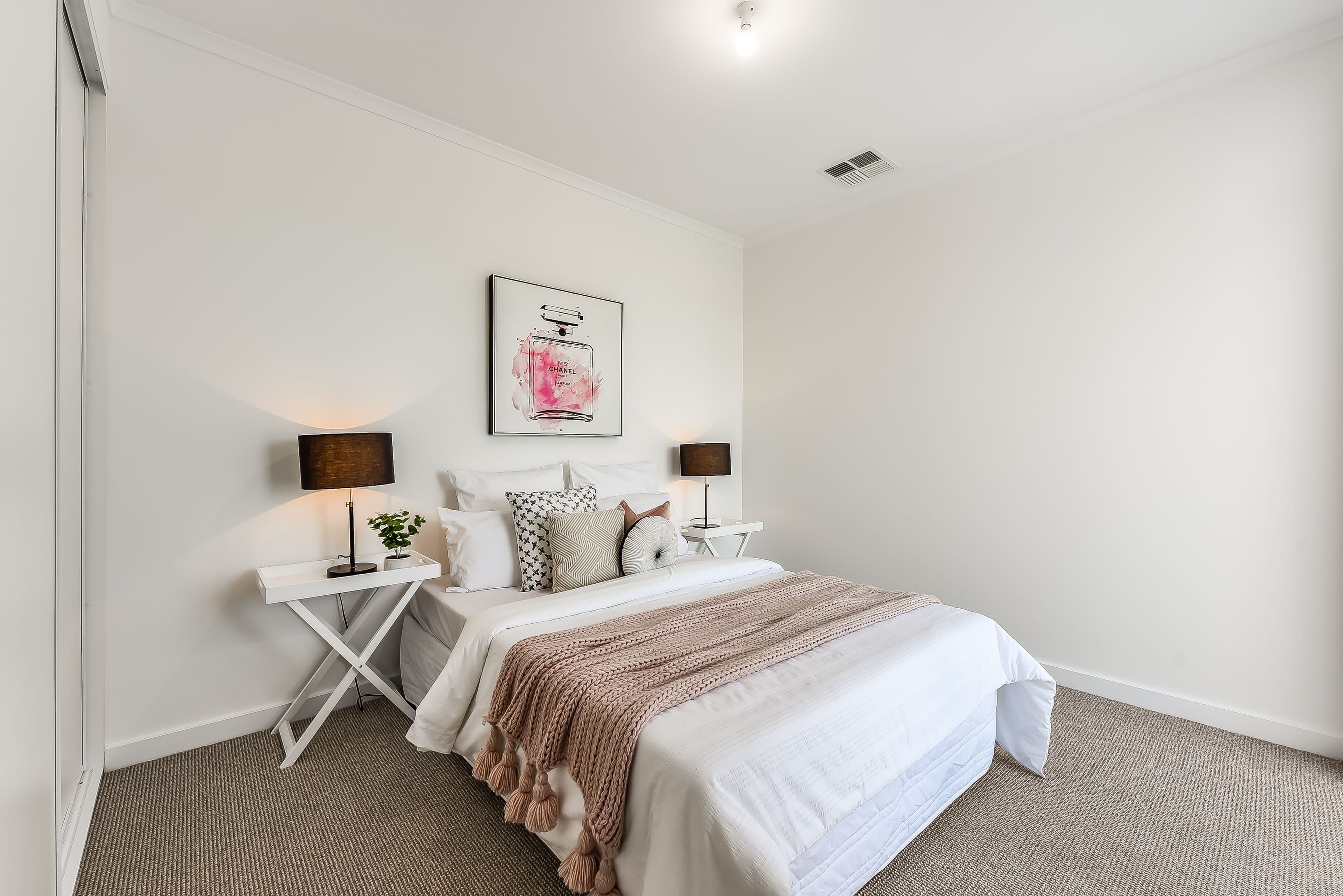 19F Walter Avenue, Mitchell Park SA 5043, Mitchell Park - Thumbnail 7