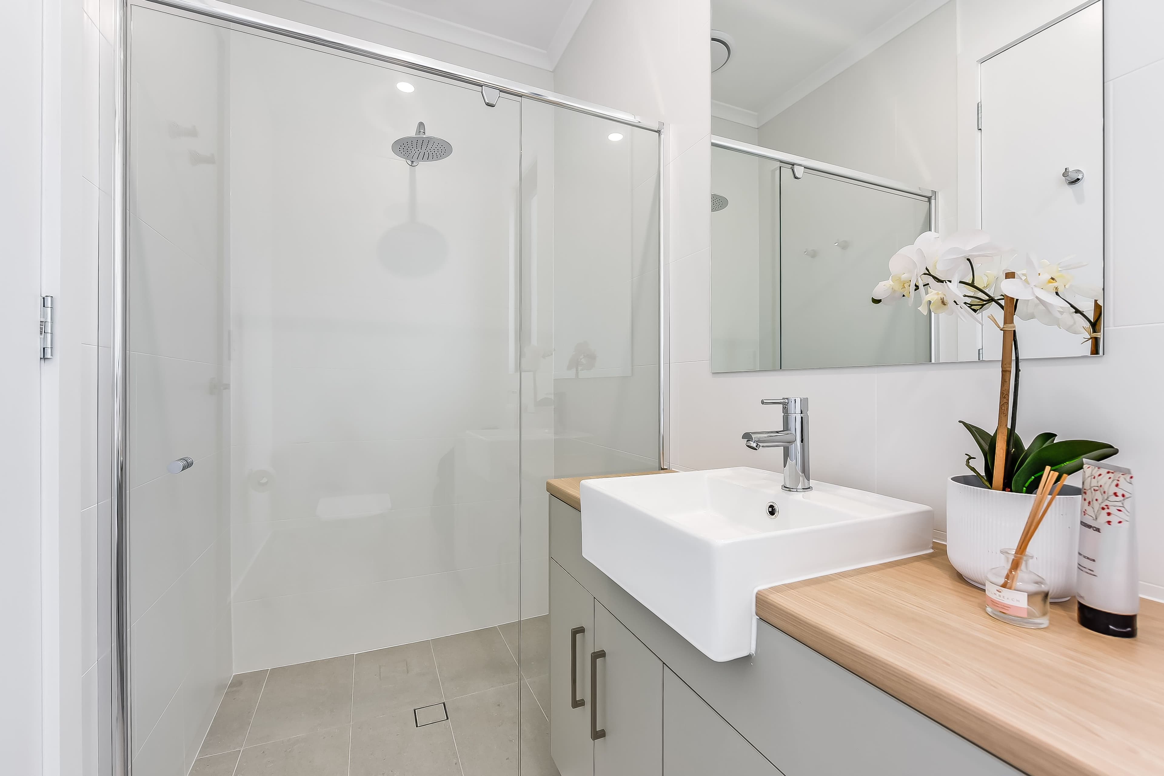 19F Walter Avenue, Mitchell Park SA 5043, Mitchell Park - Thumbnail 8