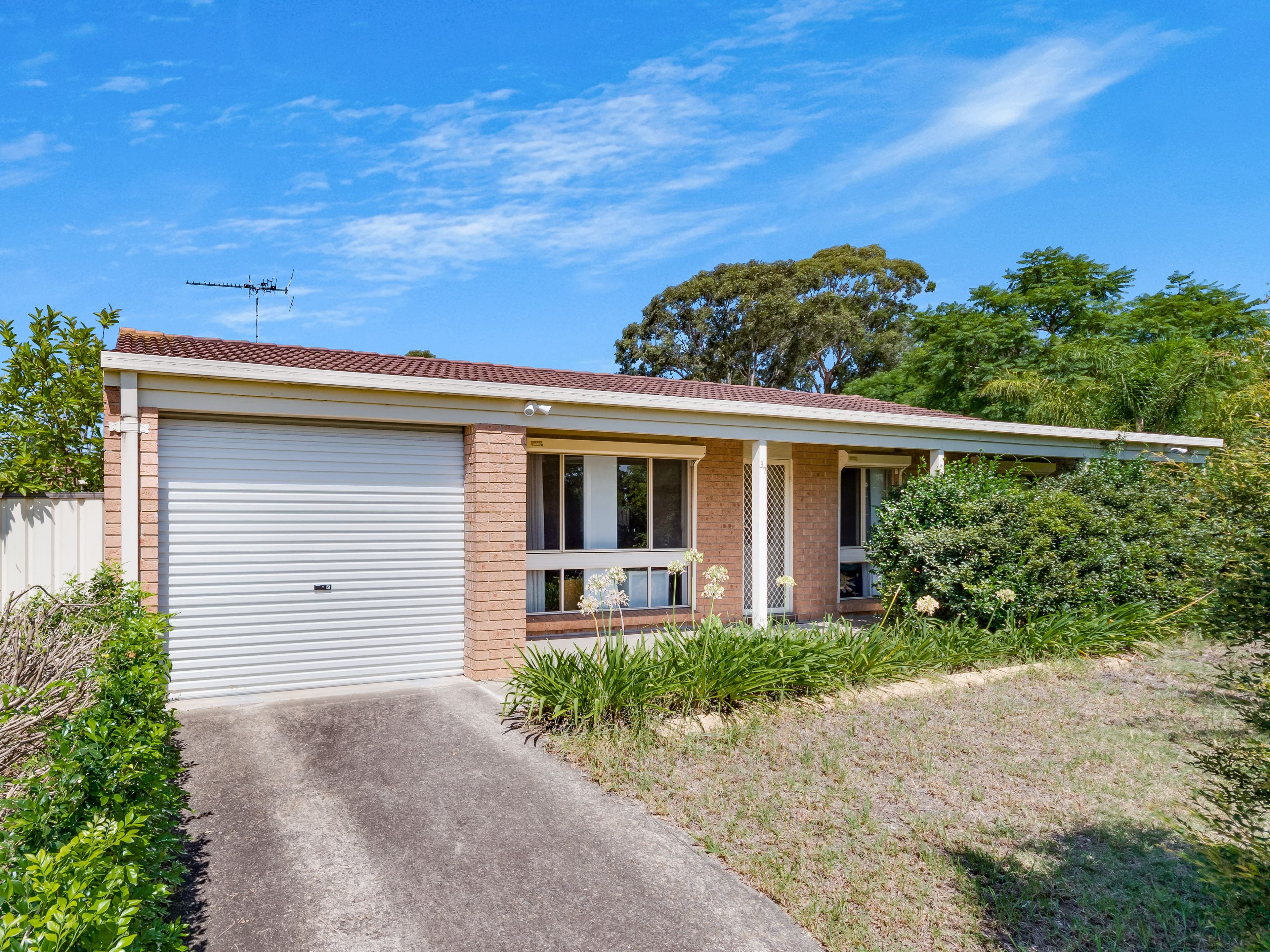 37 Maserati Drive, Ingleburn NSW 2565, Ingleburn - Image 1