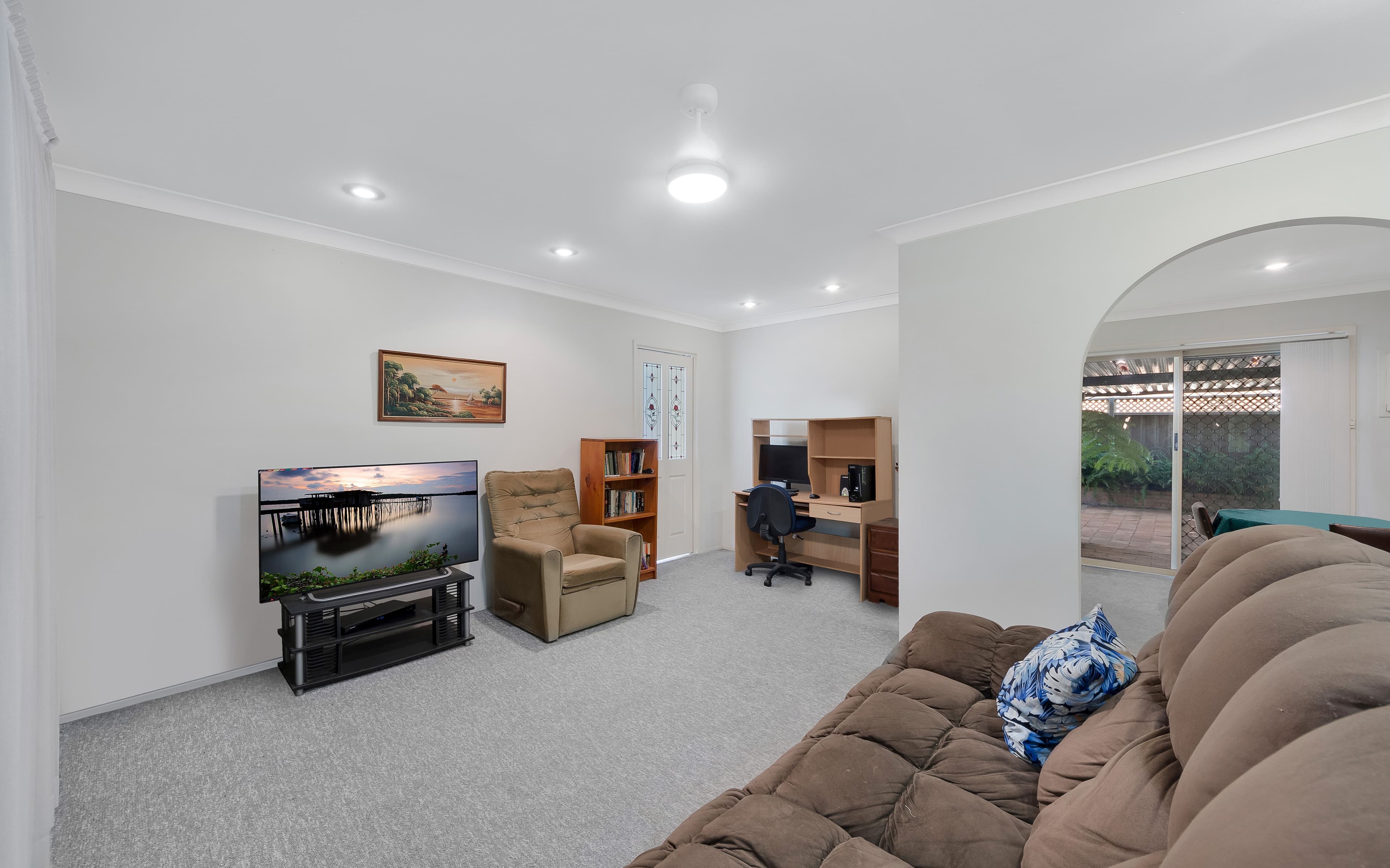 37 Maserati Drive, Ingleburn NSW 2565, Ingleburn - Thumbnail 2
