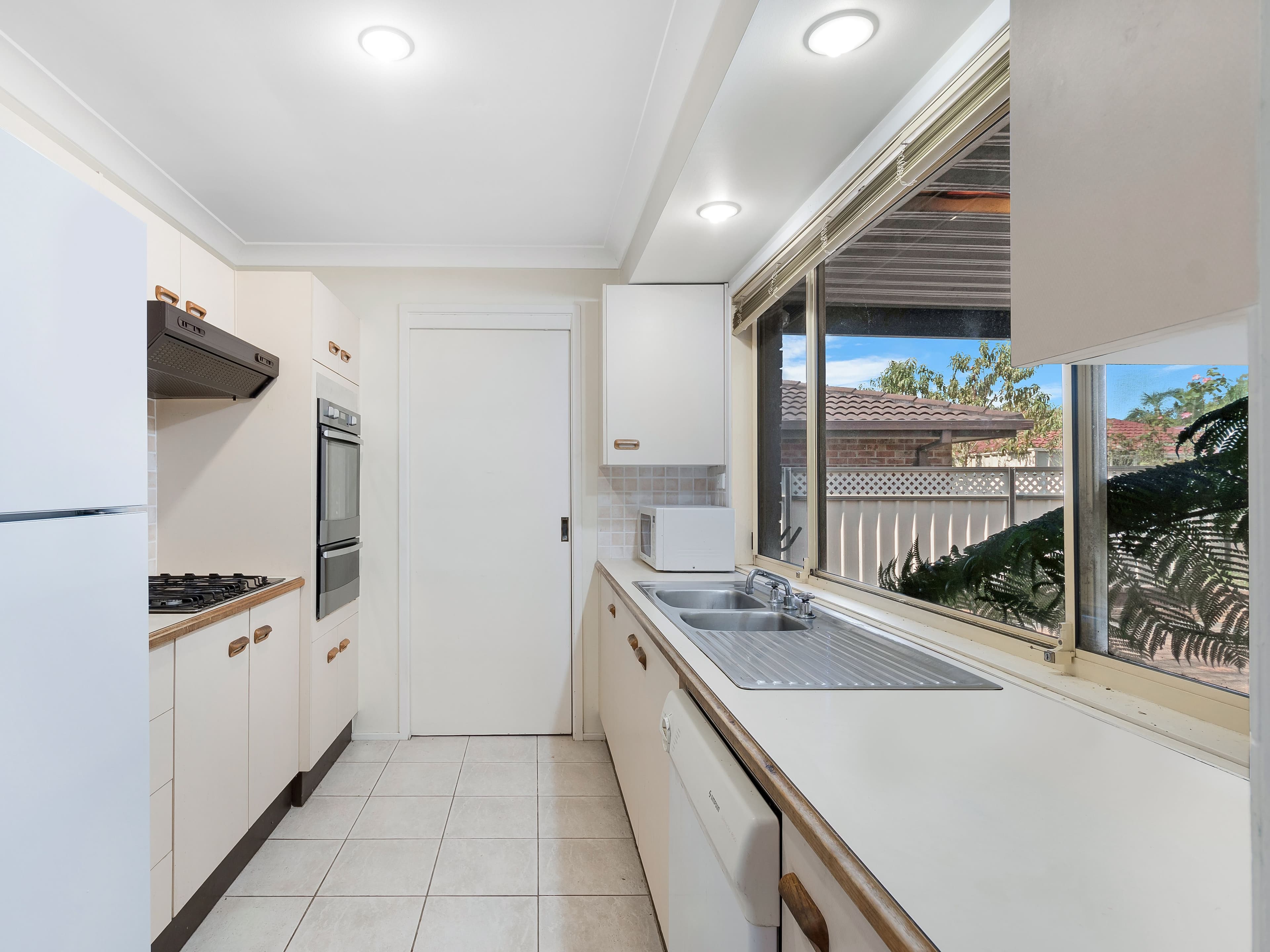37 Maserati Drive, Ingleburn NSW 2565, Ingleburn - Thumbnail 6