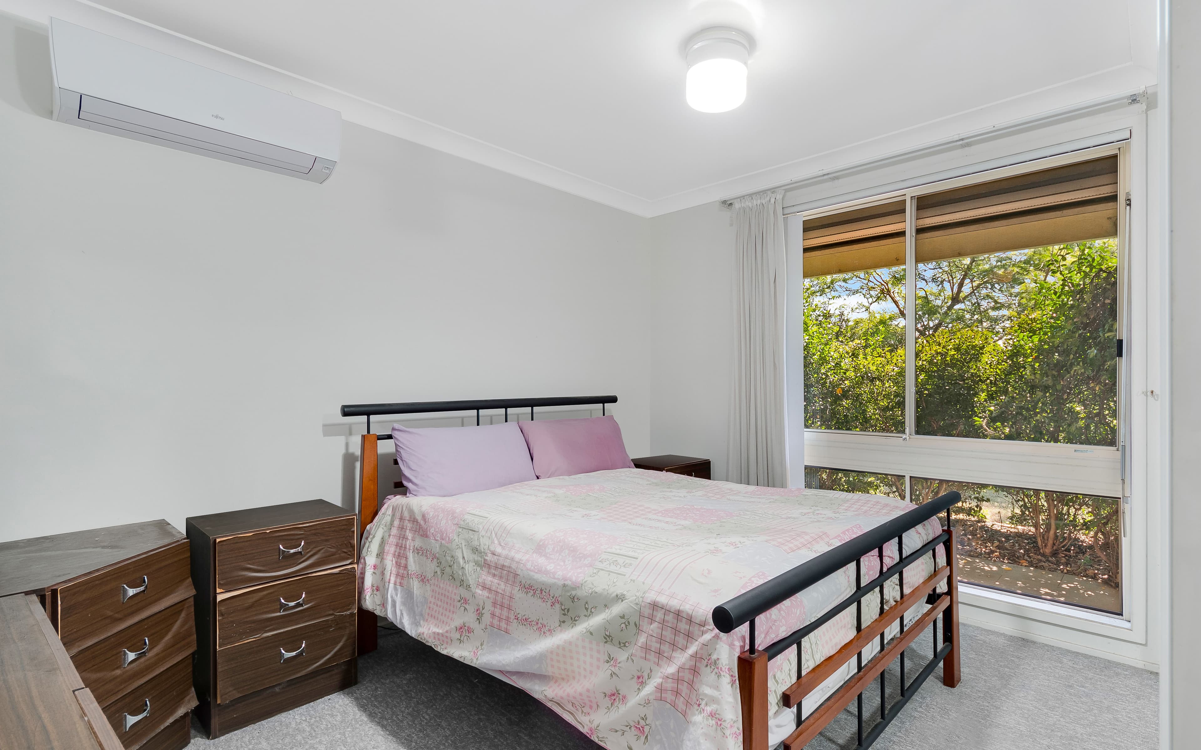 37 Maserati Drive, Ingleburn NSW 2565, Ingleburn - Thumbnail 7