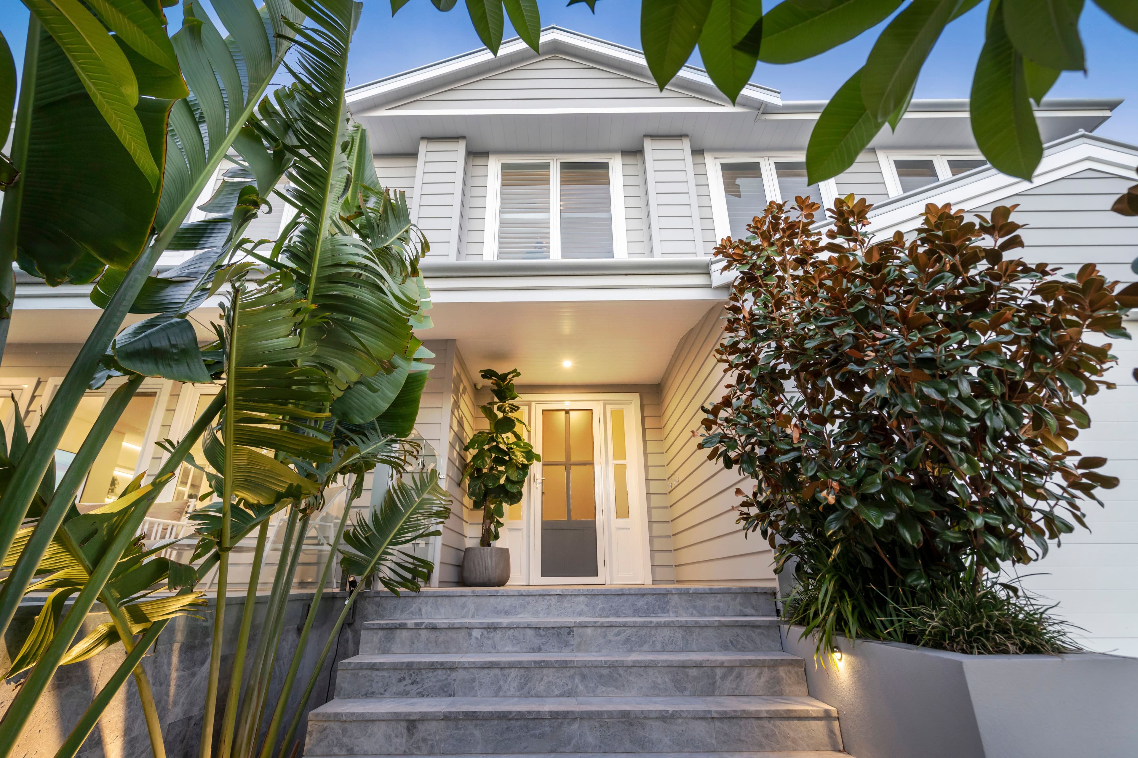 214 Weaponess Road, Wembley Downs WA 6019, Wembley Downs - Image 1