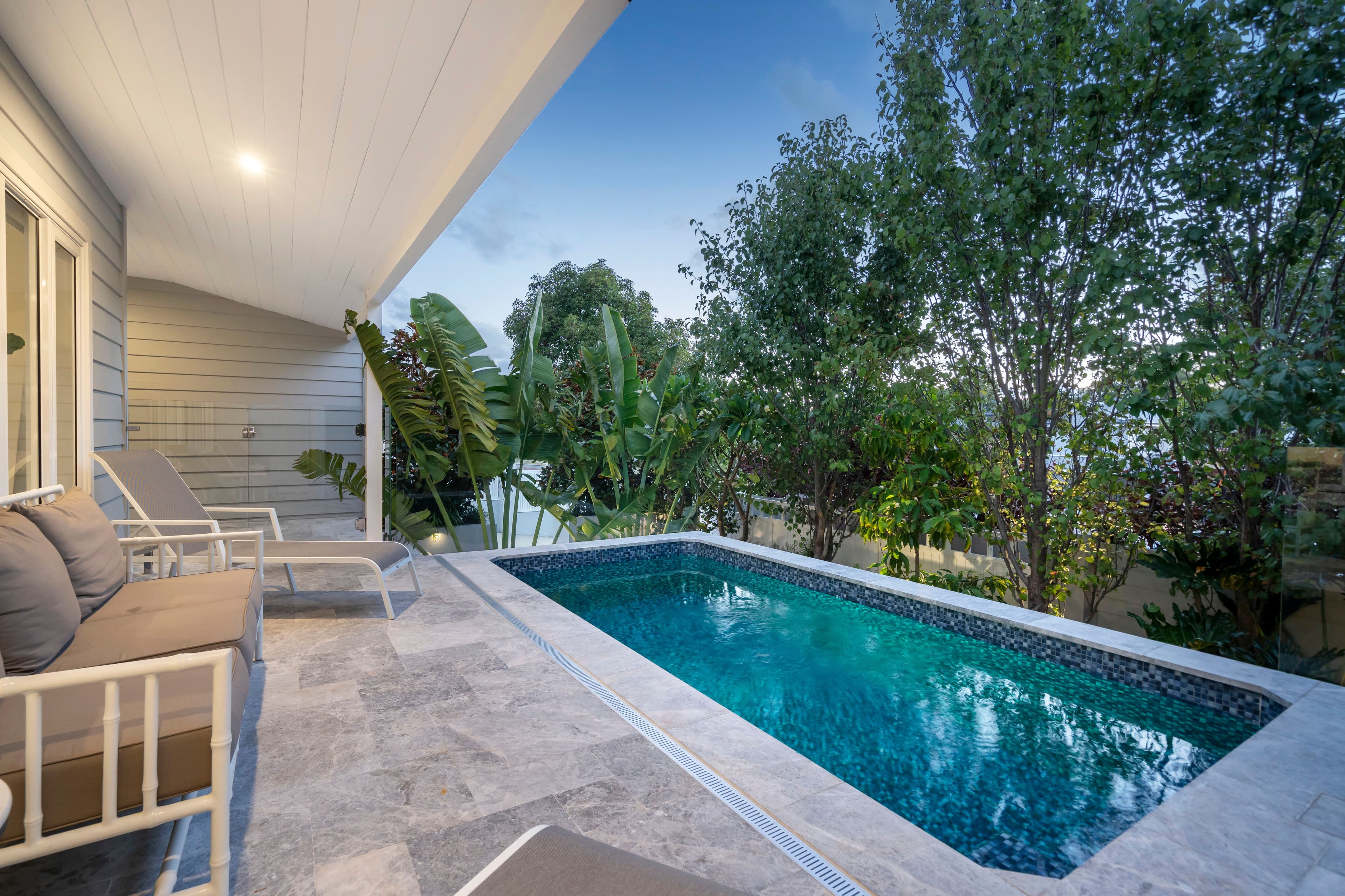 214 Weaponess Road, Wembley Downs WA 6019, Wembley Downs - Thumbnail 3