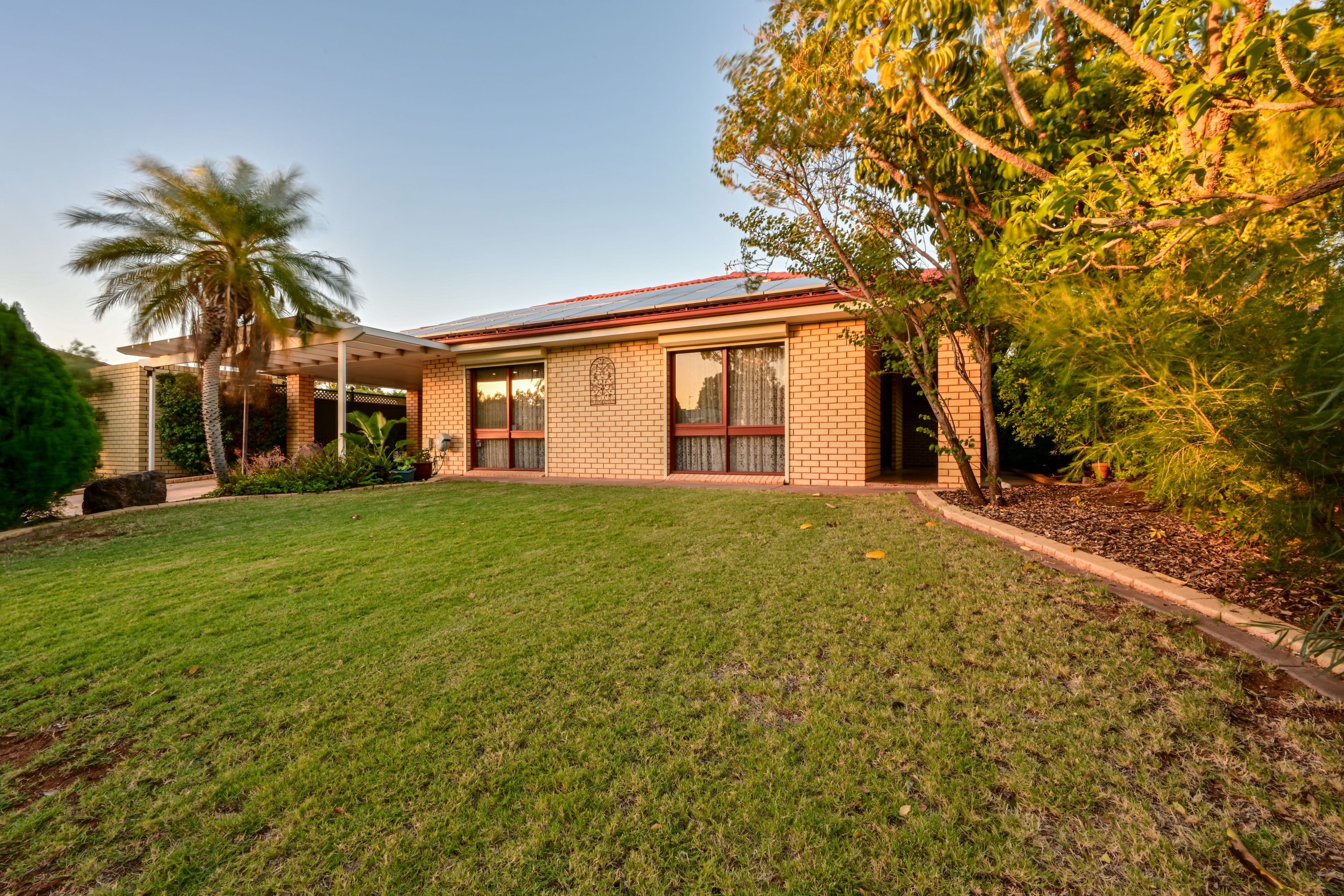 6 Harvey Crescent, Port Augusta West SA 5700, Port Augusta West - Image 1