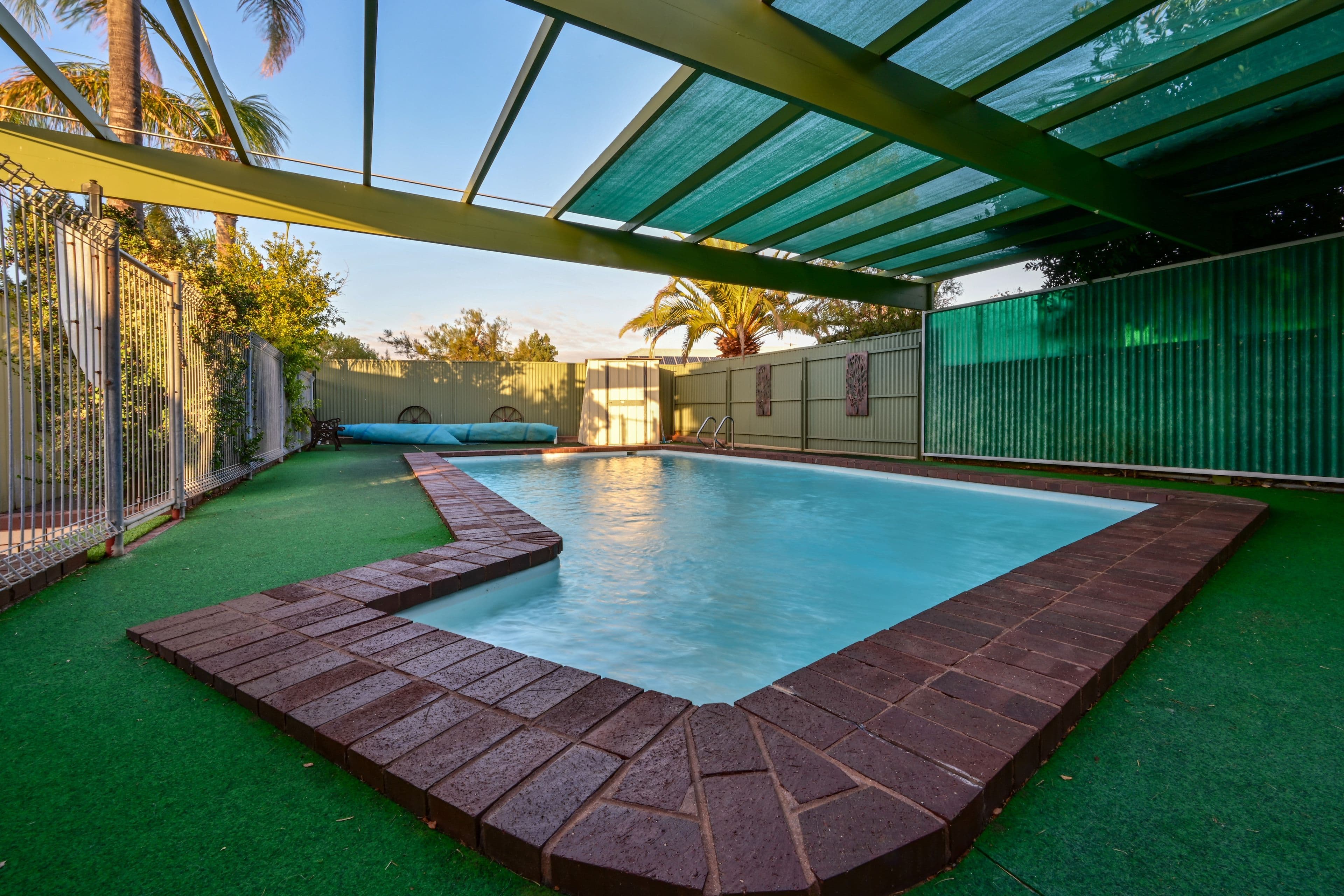 6 Harvey Crescent, Port Augusta West SA 5700, Port Augusta West - Thumbnail 2