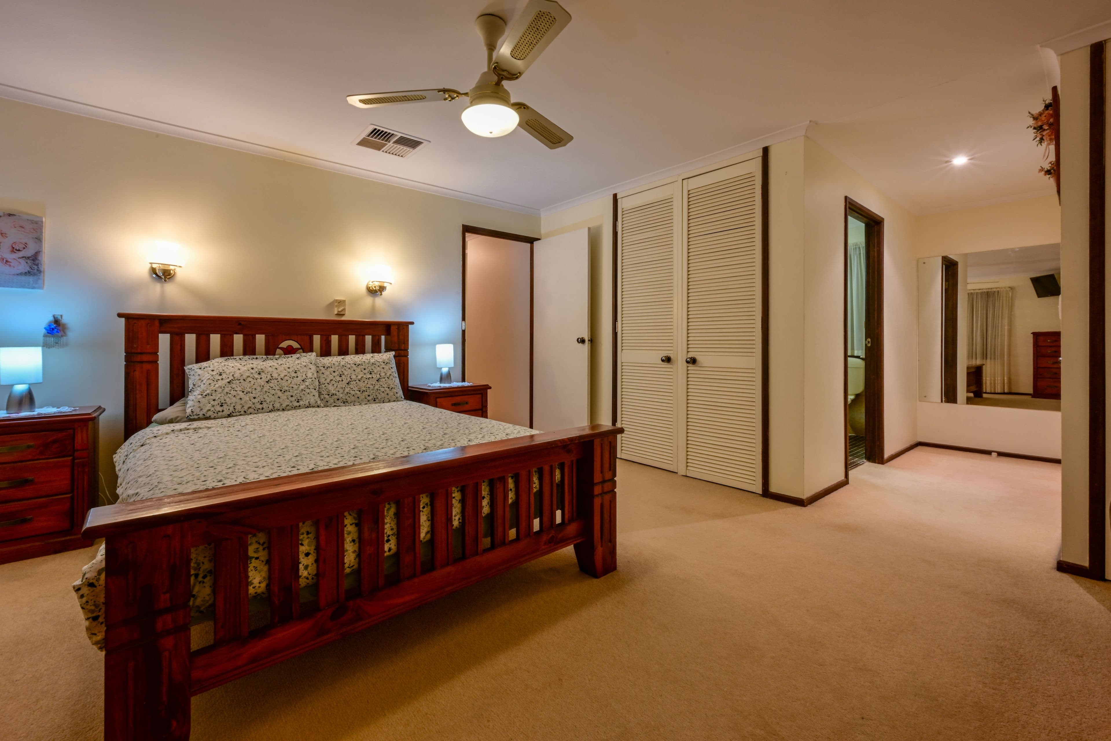 6 Harvey Crescent, Port Augusta West SA 5700, Port Augusta West - Thumbnail 4