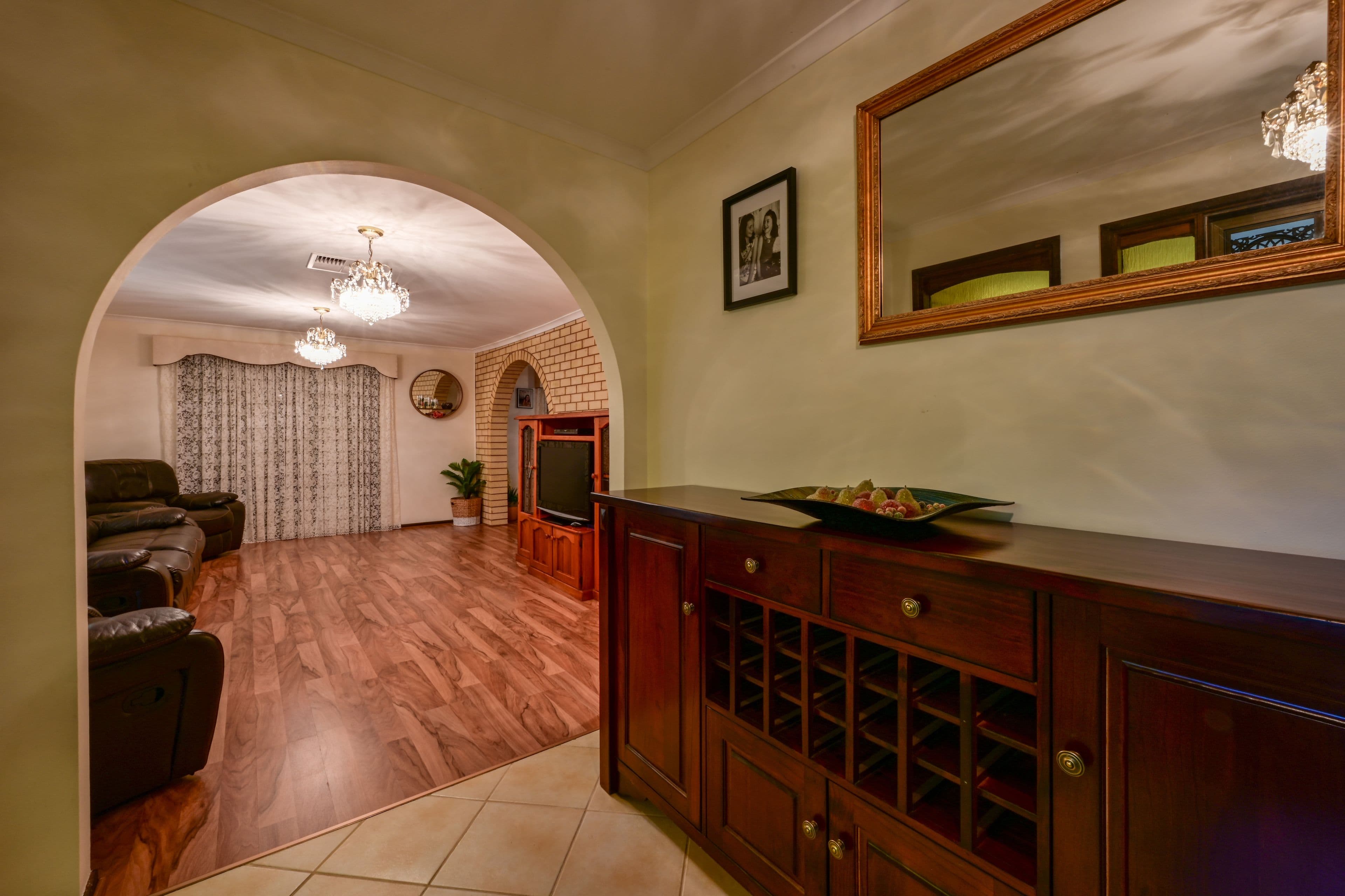 6 Harvey Crescent, Port Augusta West SA 5700, Port Augusta West - Thumbnail 5