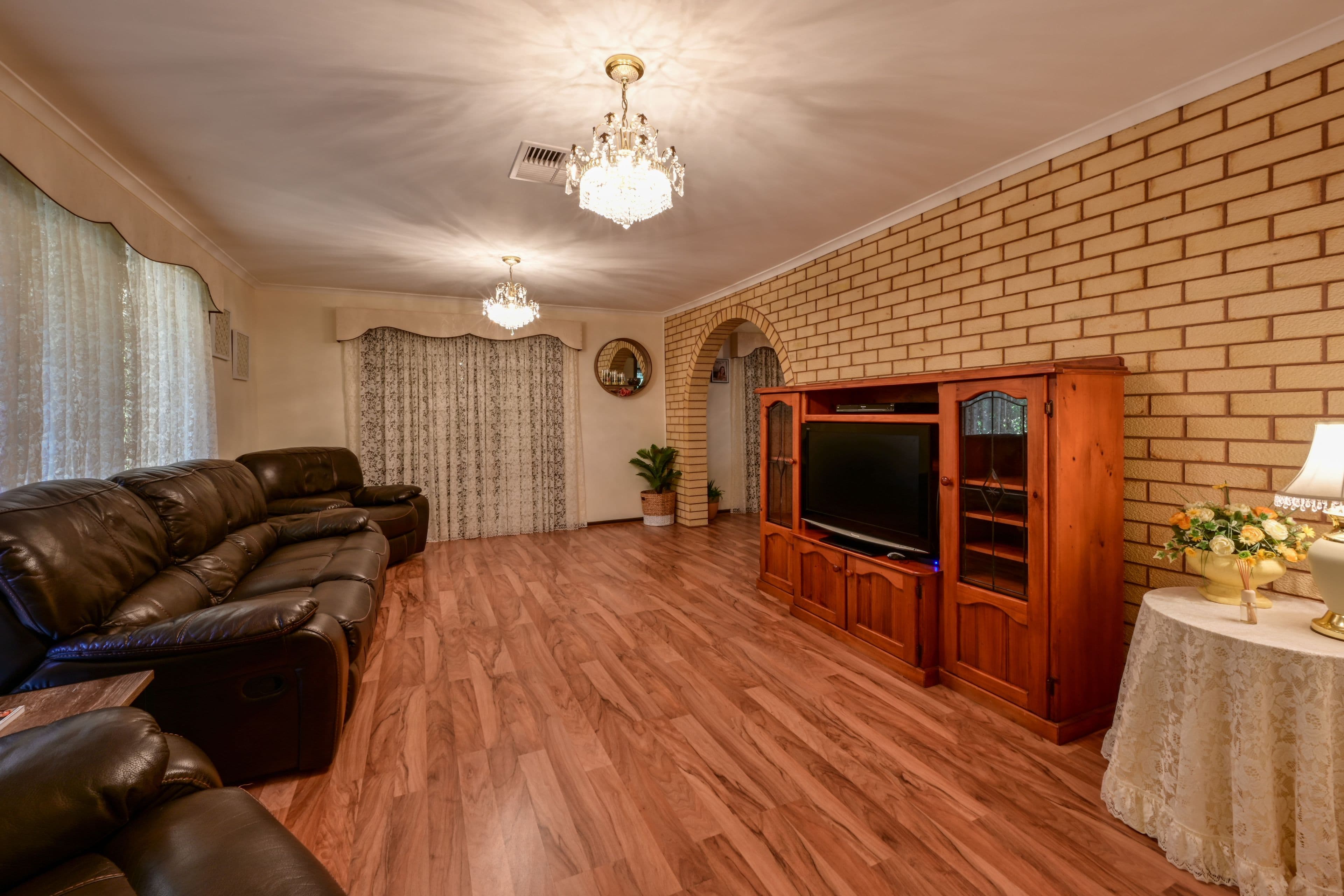 6 Harvey Crescent, Port Augusta West SA 5700, Port Augusta West - Thumbnail 6