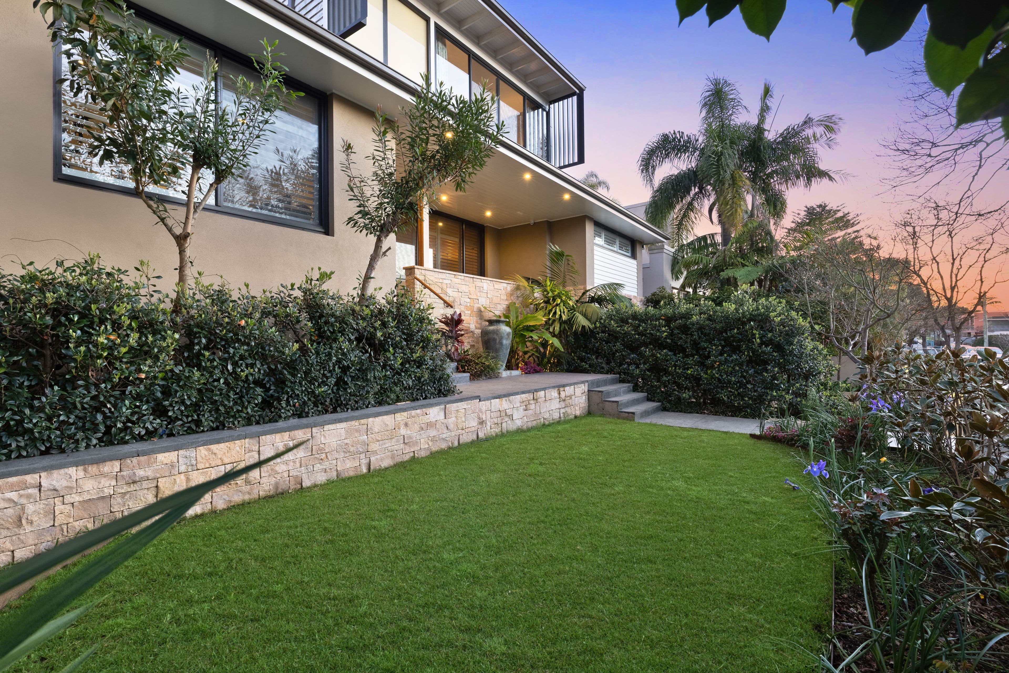 10 Churchill Crescent, Cammeray NSW 2062, Cammeray - Thumbnail 2