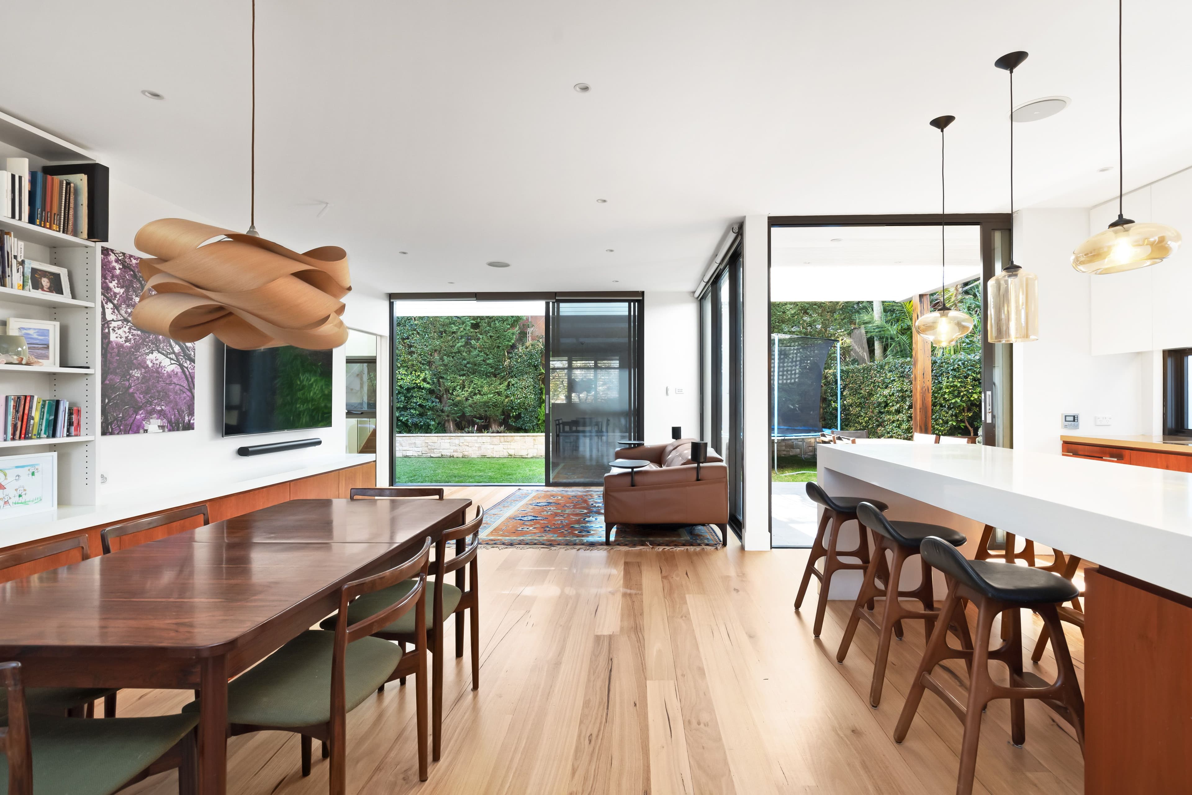 10 Churchill Crescent, Cammeray NSW 2062, Cammeray - Thumbnail 3