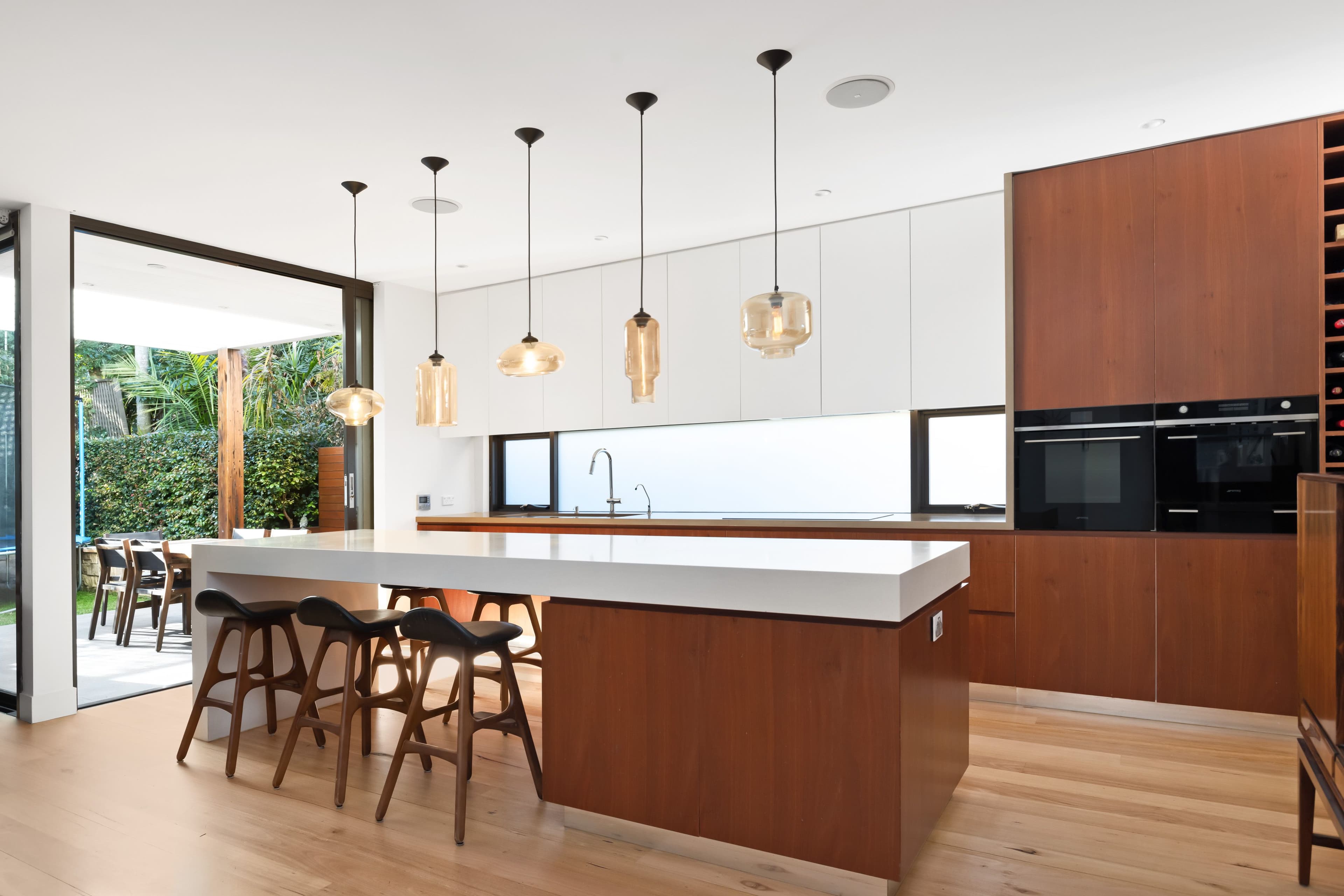10 Churchill Crescent, Cammeray NSW 2062, Cammeray - Thumbnail 4
