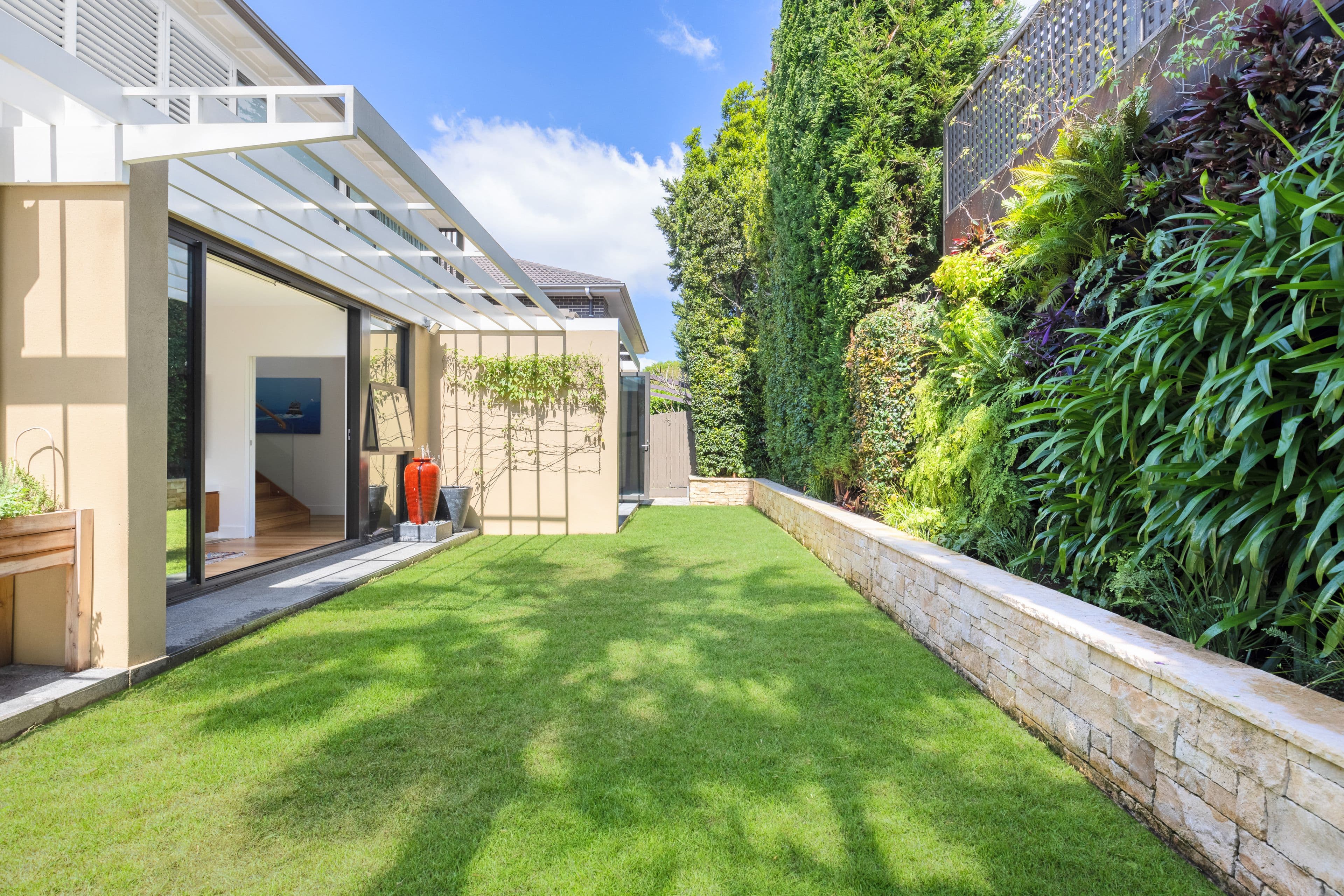 10 Churchill Crescent, Cammeray NSW 2062, Cammeray - Thumbnail 5