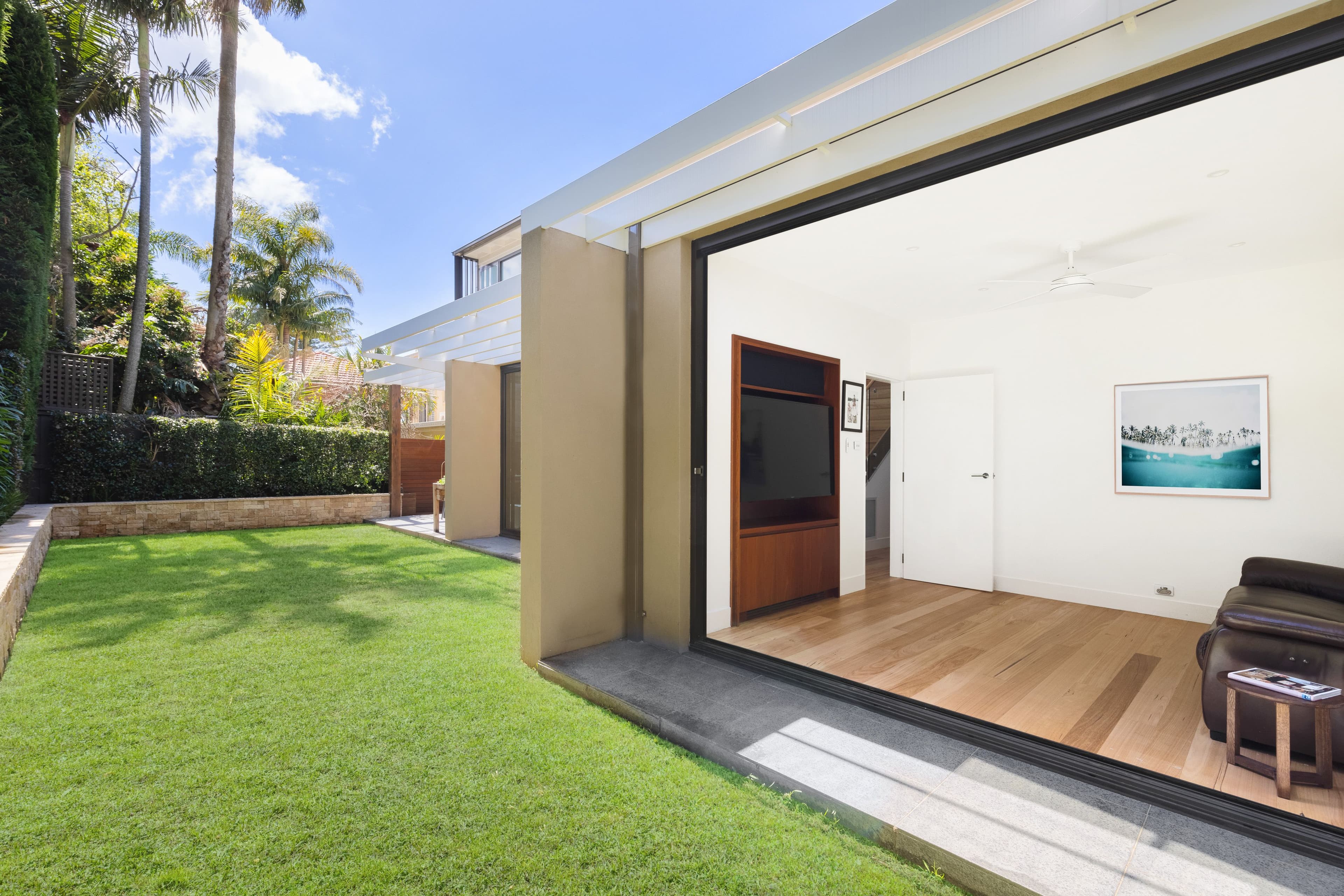 10 Churchill Crescent, Cammeray NSW 2062, Cammeray - Thumbnail 8