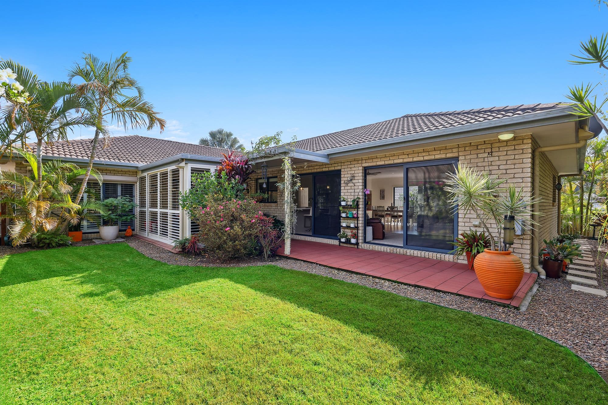 8 Possumwood Place, Reedy Creek QLD 4227, Reedy Creek - Thumbnail 2