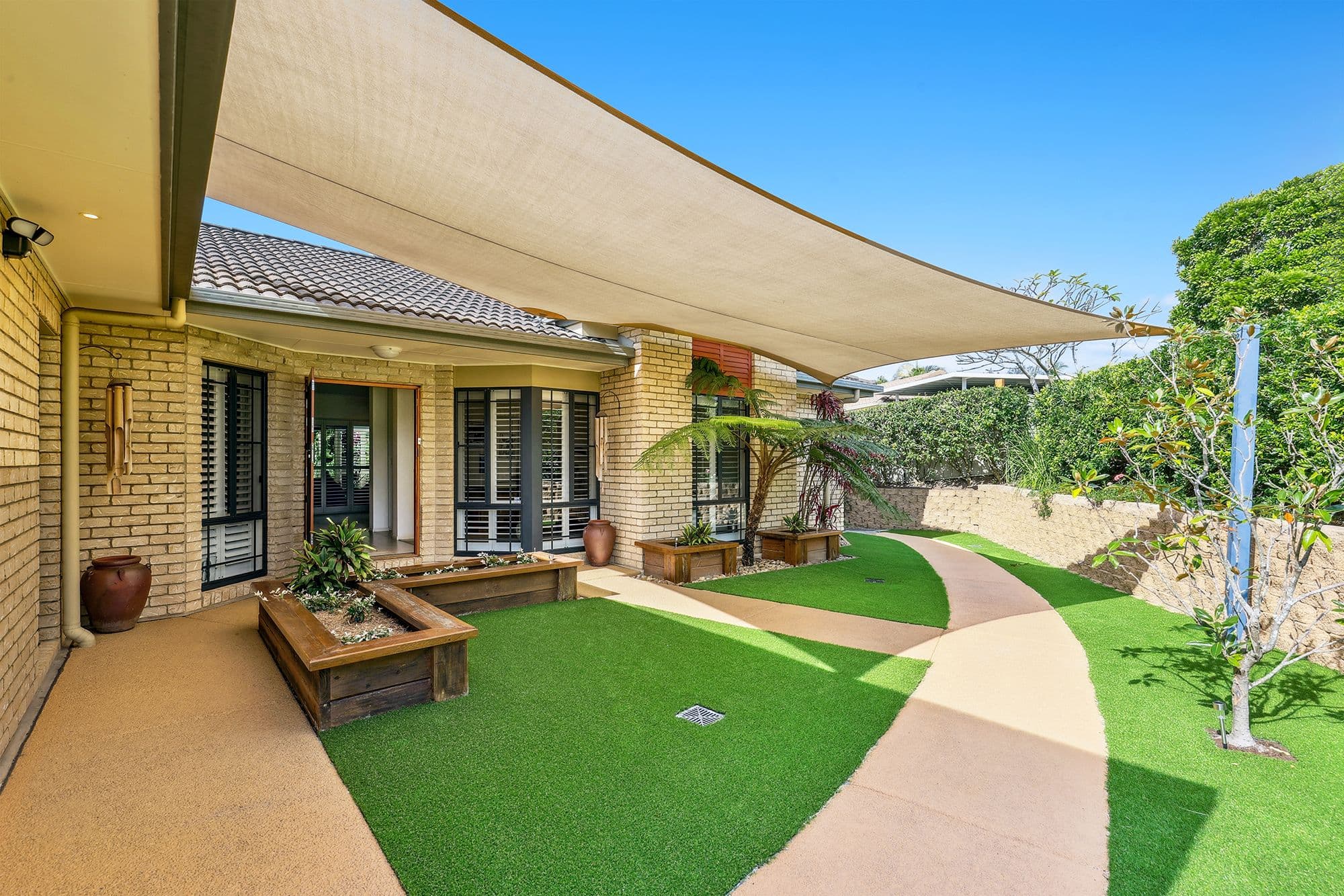 8 Possumwood Place, Reedy Creek QLD 4227, Reedy Creek - Thumbnail 3