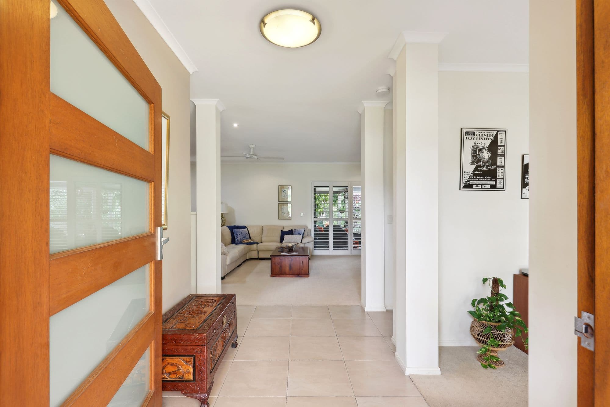 8 Possumwood Place, Reedy Creek QLD 4227, Reedy Creek - Thumbnail 4