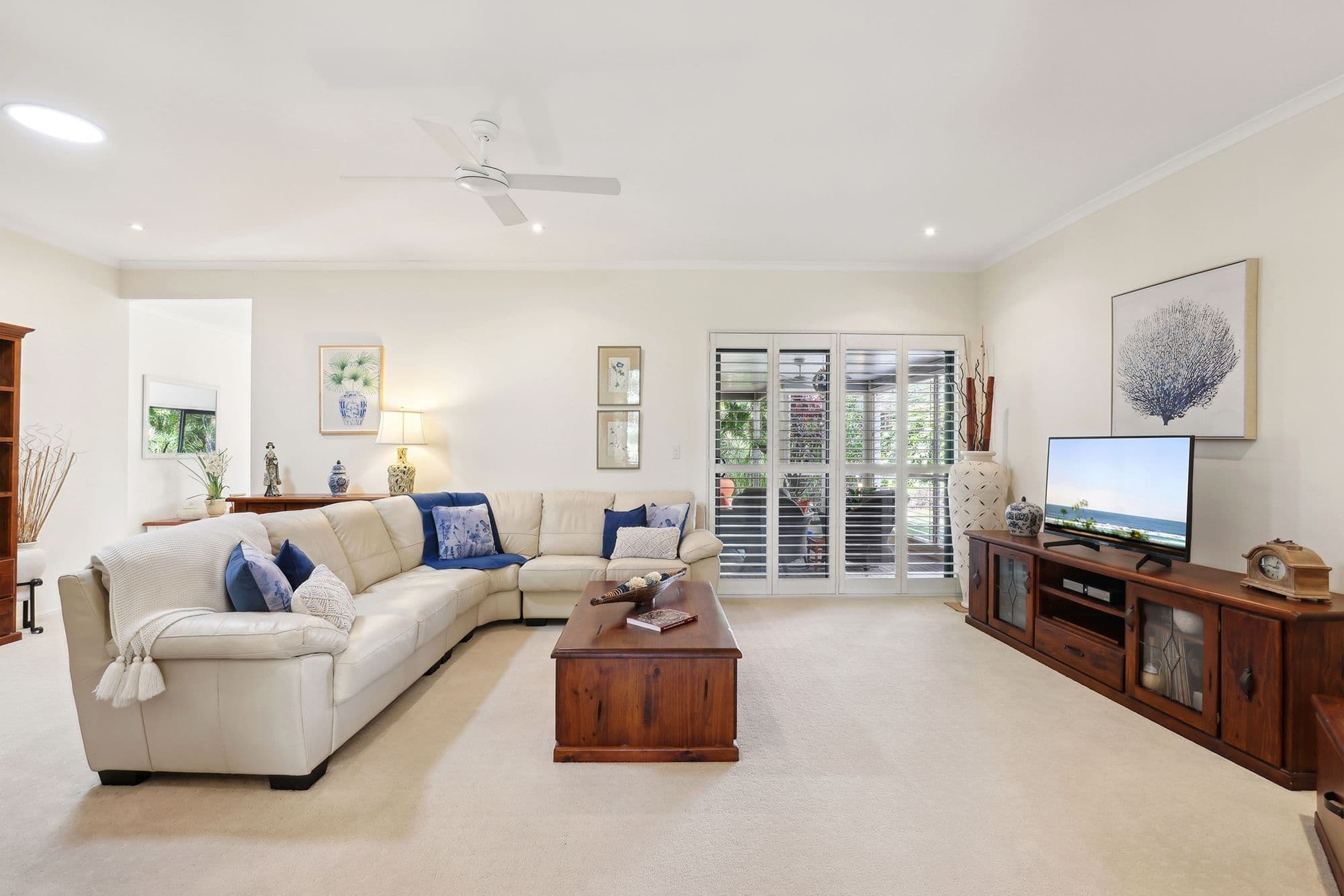 8 Possumwood Place, Reedy Creek QLD 4227, Reedy Creek - Thumbnail 5