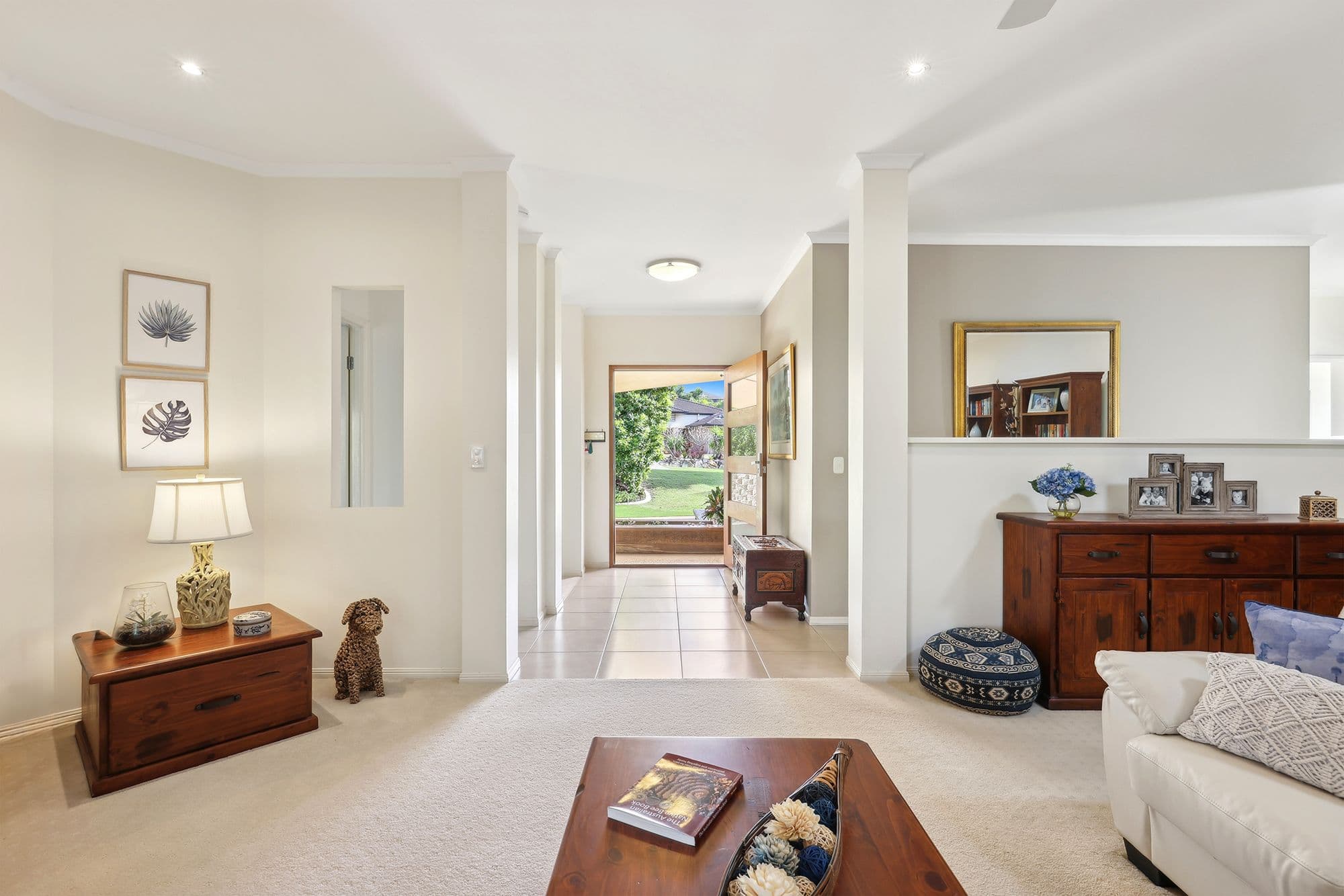8 Possumwood Place, Reedy Creek QLD 4227, Reedy Creek - Thumbnail 6