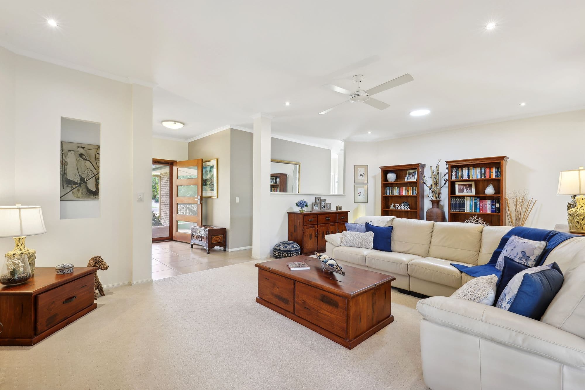 8 Possumwood Place, Reedy Creek QLD 4227, Reedy Creek - Thumbnail 7